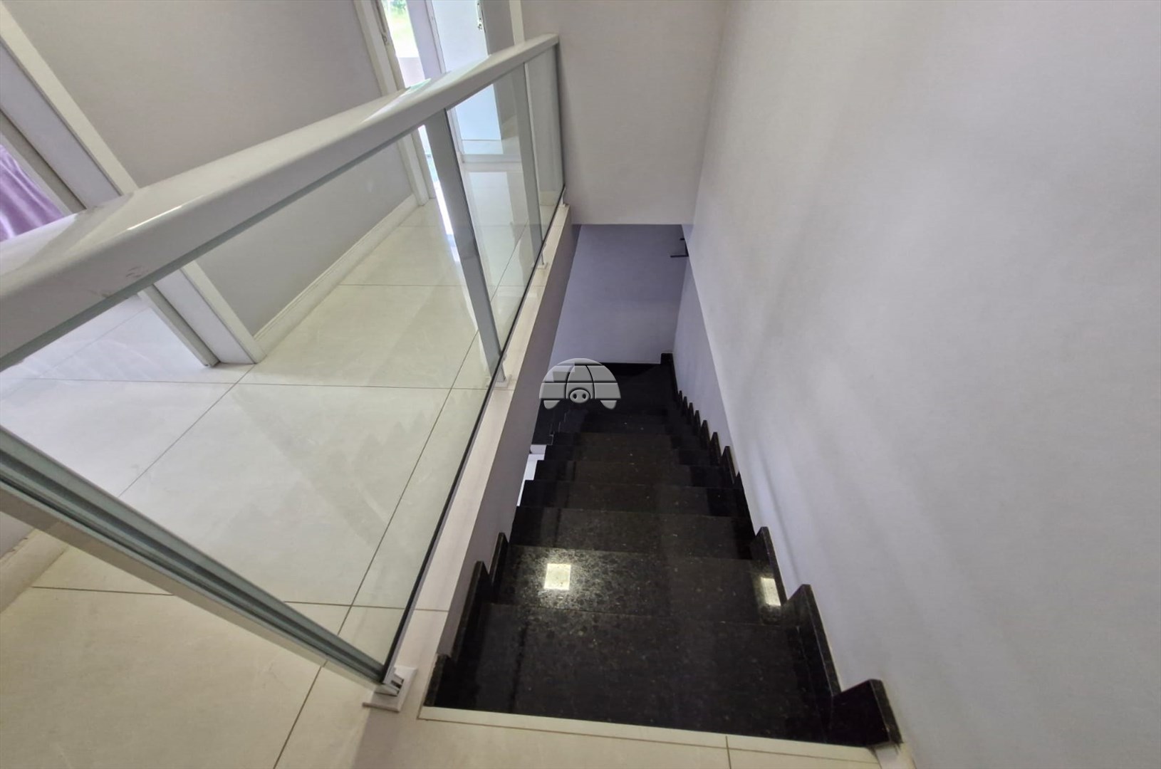 Casa à venda em Jardim Monte Santo, Almirante Tamandaré — GOMES CONSULTOR IMOBILIARIO LTDA.