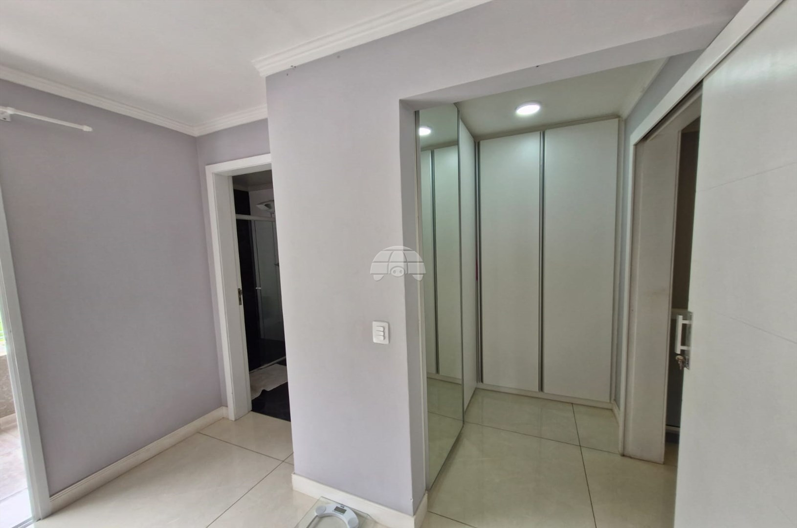 Casa à venda em Jardim Monte Santo, Almirante Tamandaré — GOMES CONSULTOR IMOBILIARIO LTDA.