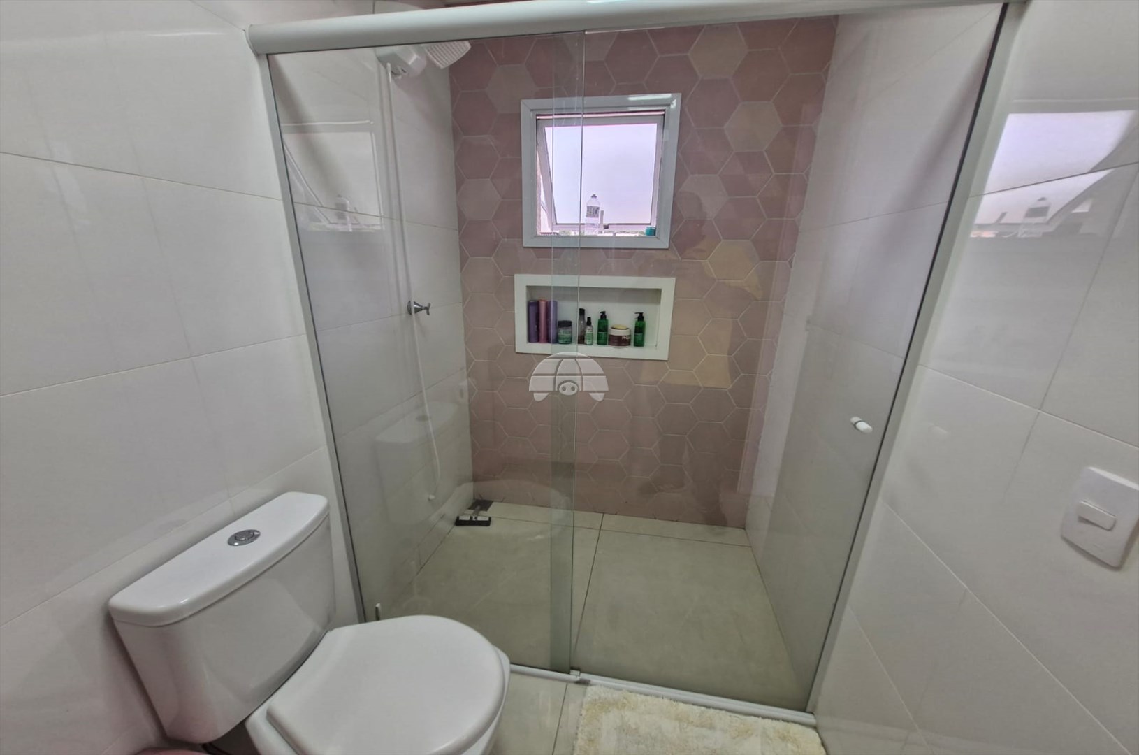 Casa à venda em Jardim Monte Santo, Almirante Tamandaré — GOMES CONSULTOR IMOBILIARIO LTDA.
