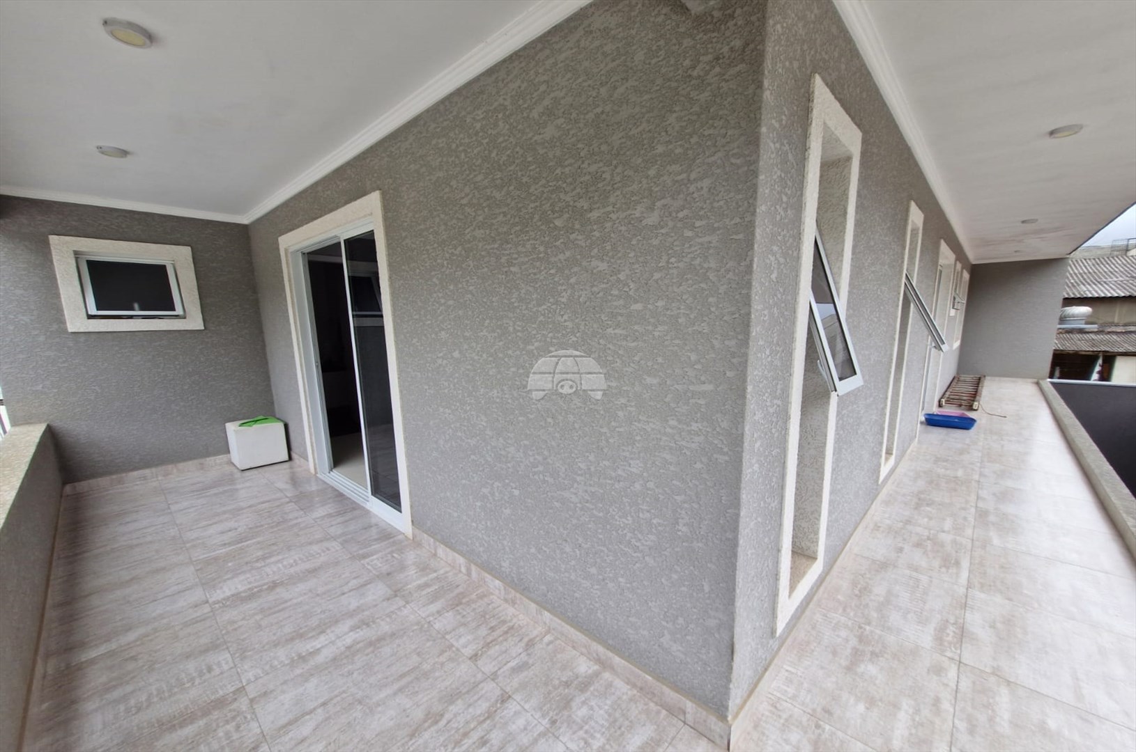 Casa à venda em Jardim Monte Santo, Almirante Tamandaré — GOMES CONSULTOR IMOBILIARIO LTDA.