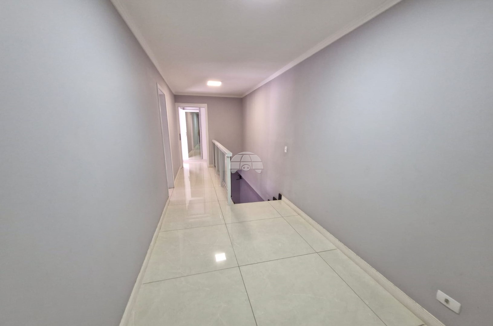 Casa à venda em Jardim Monte Santo, Almirante Tamandaré — GOMES CONSULTOR IMOBILIARIO LTDA.