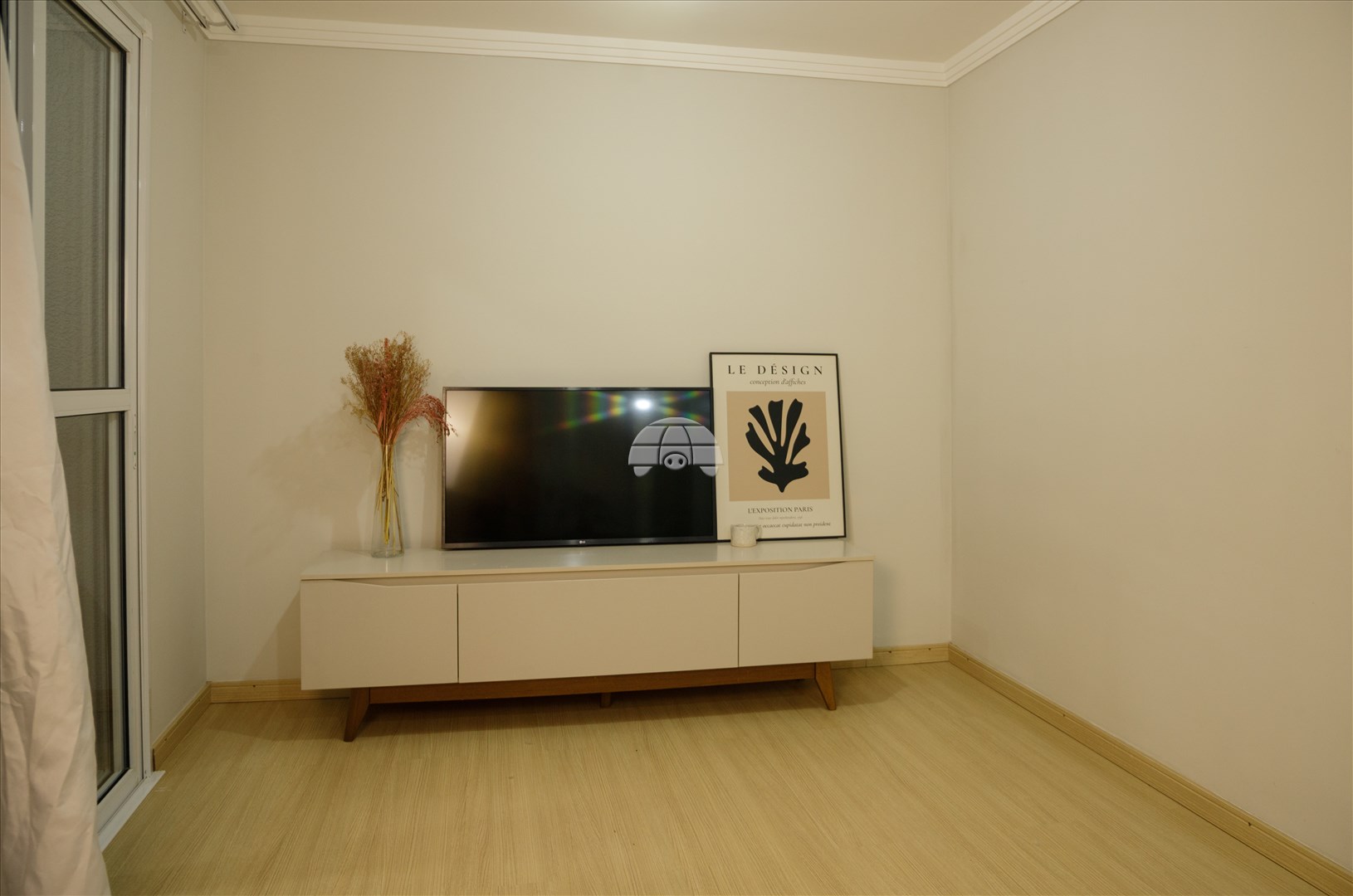 Apartamento à venda em Santa Marta, Passo Fundo — Portal Chave Fácil