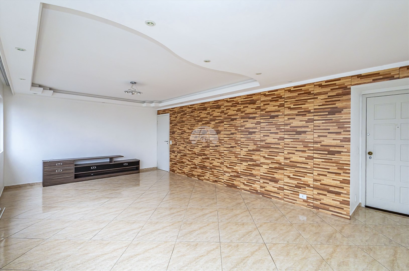 Apartamento à venda em Juvevê, Curitiba — Portal Chave Fácil