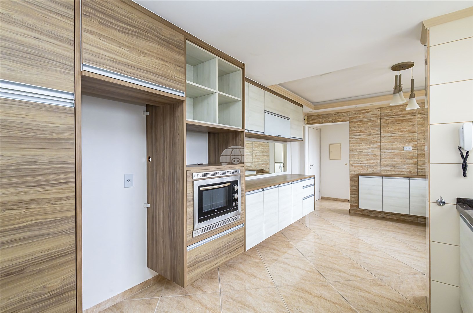 Apartamento Residencial para Venda no Bairro Juvevê ref. 225649 (10 / 10)