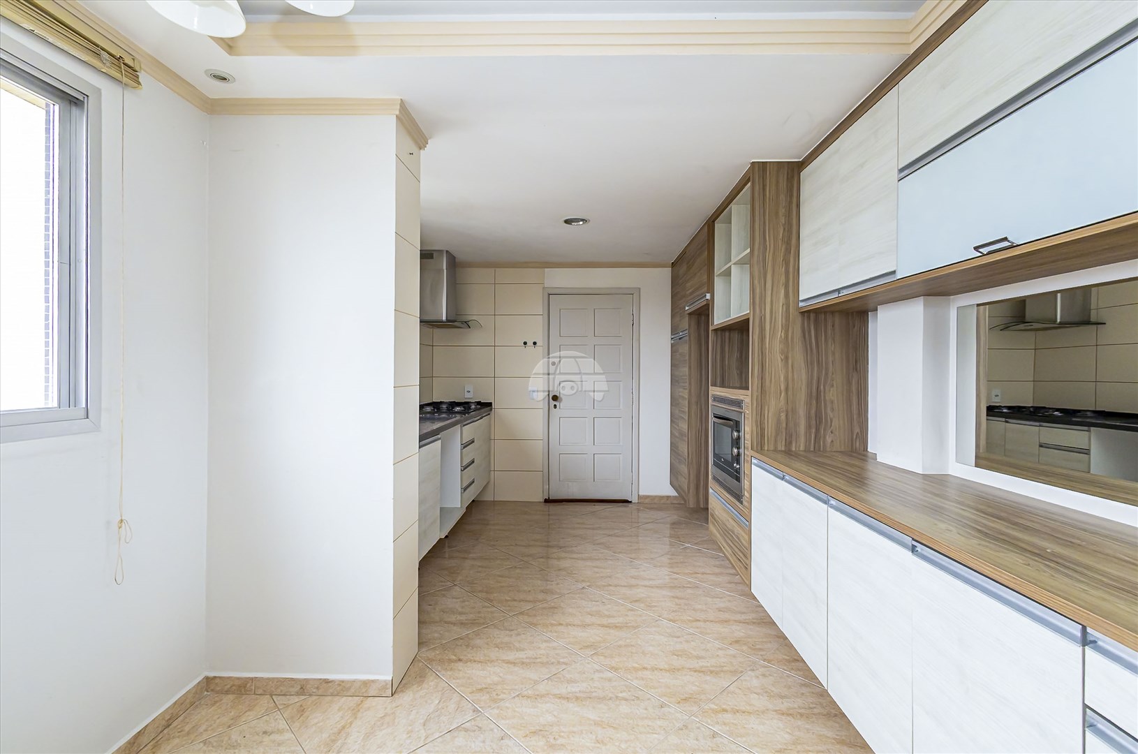 Apartamento Residencial para Venda no Bairro Juvevê ref. 225649 (8 / 10)