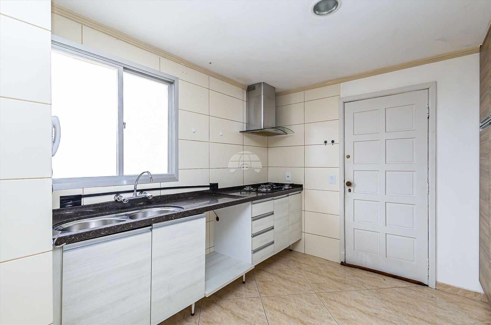 Apartamento Residencial para Venda no Bairro Juvevê ref. 225649 (9 / 10)