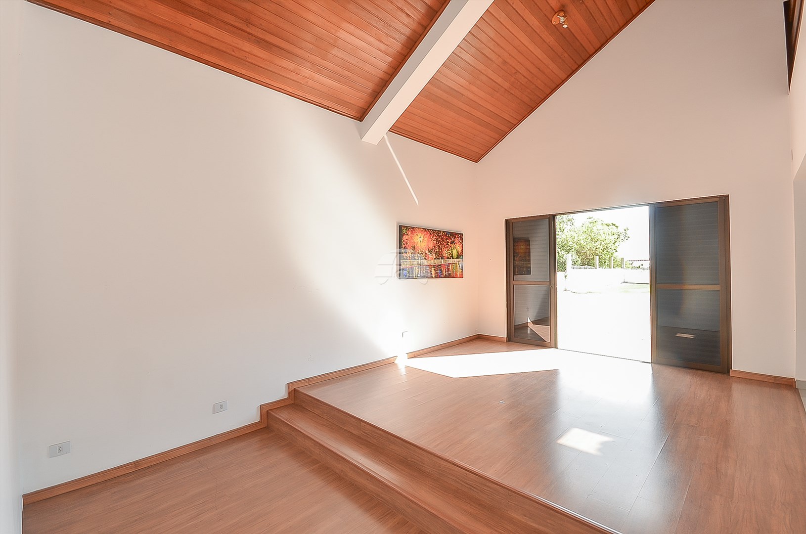 Casa Comercial/Residencial para Venda no Bairro Bairro Alto ref. 225657 (10 / 10)