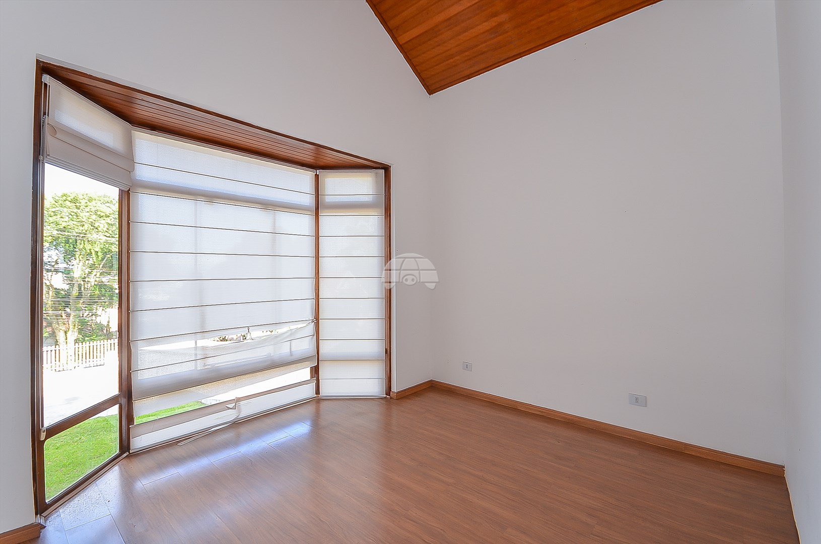 Casa Comercial/Residencial para Venda no Bairro Bairro Alto ref. 225657 (8 / 10)