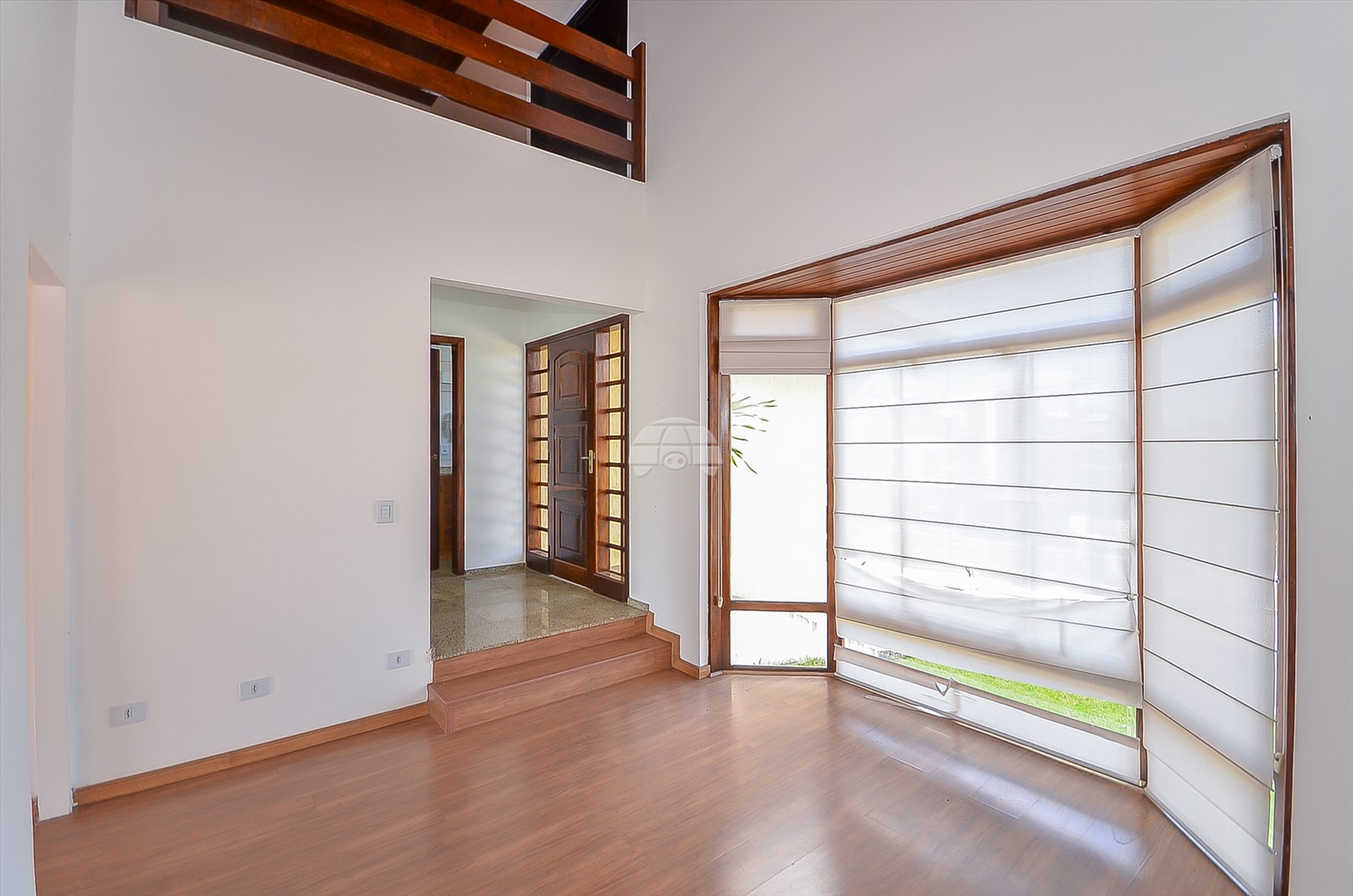 Casa Comercial/Residencial para Venda no Bairro Bairro Alto ref. 225657 (9 / 10)