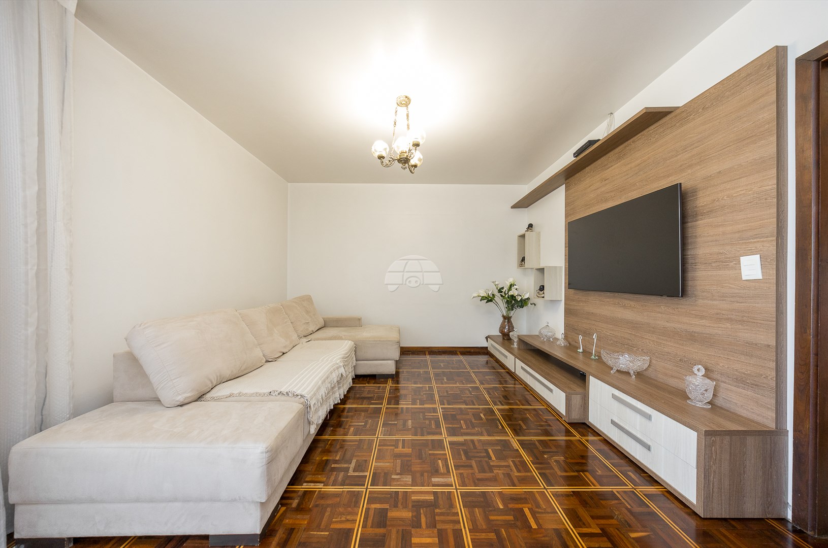 Casa à venda em Centro, Contenda — Portal Chave Fácil