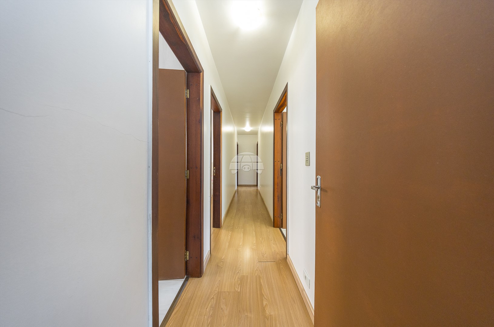 Casa à venda em Centro, Contenda — Portal Chave Fácil