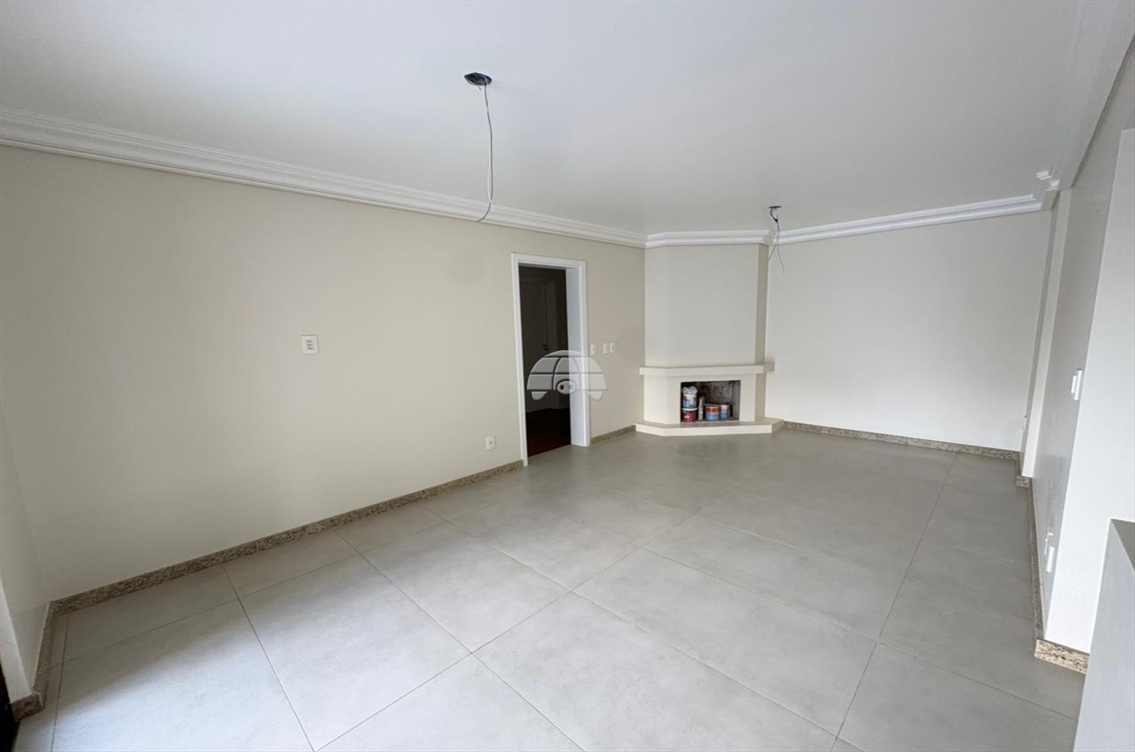 Apartamento à venda em Centro, Pato Branco — Portal Chave Fácil