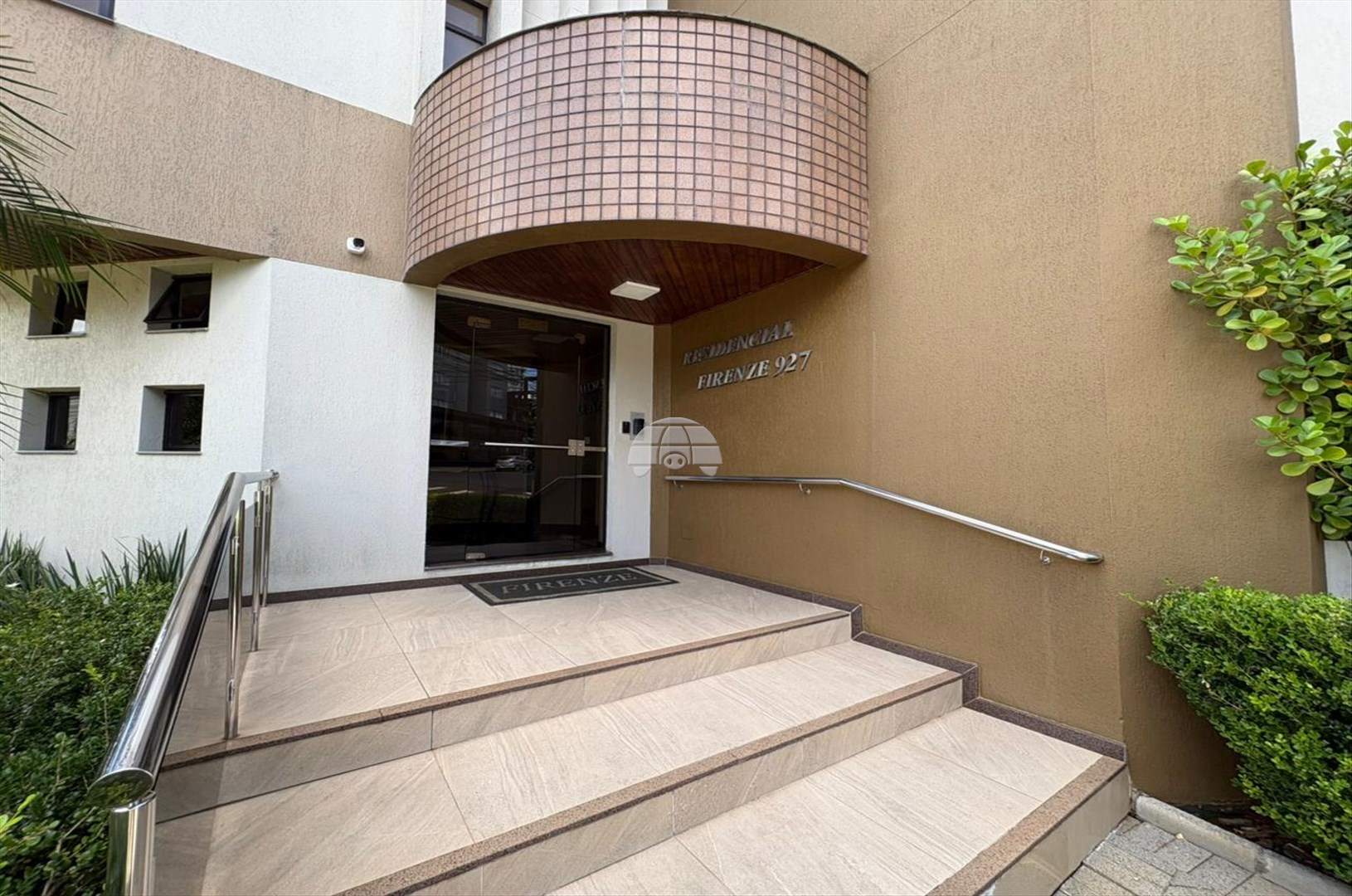 Apartamento à venda em Centro, Pato Branco — Portal Chave Fácil