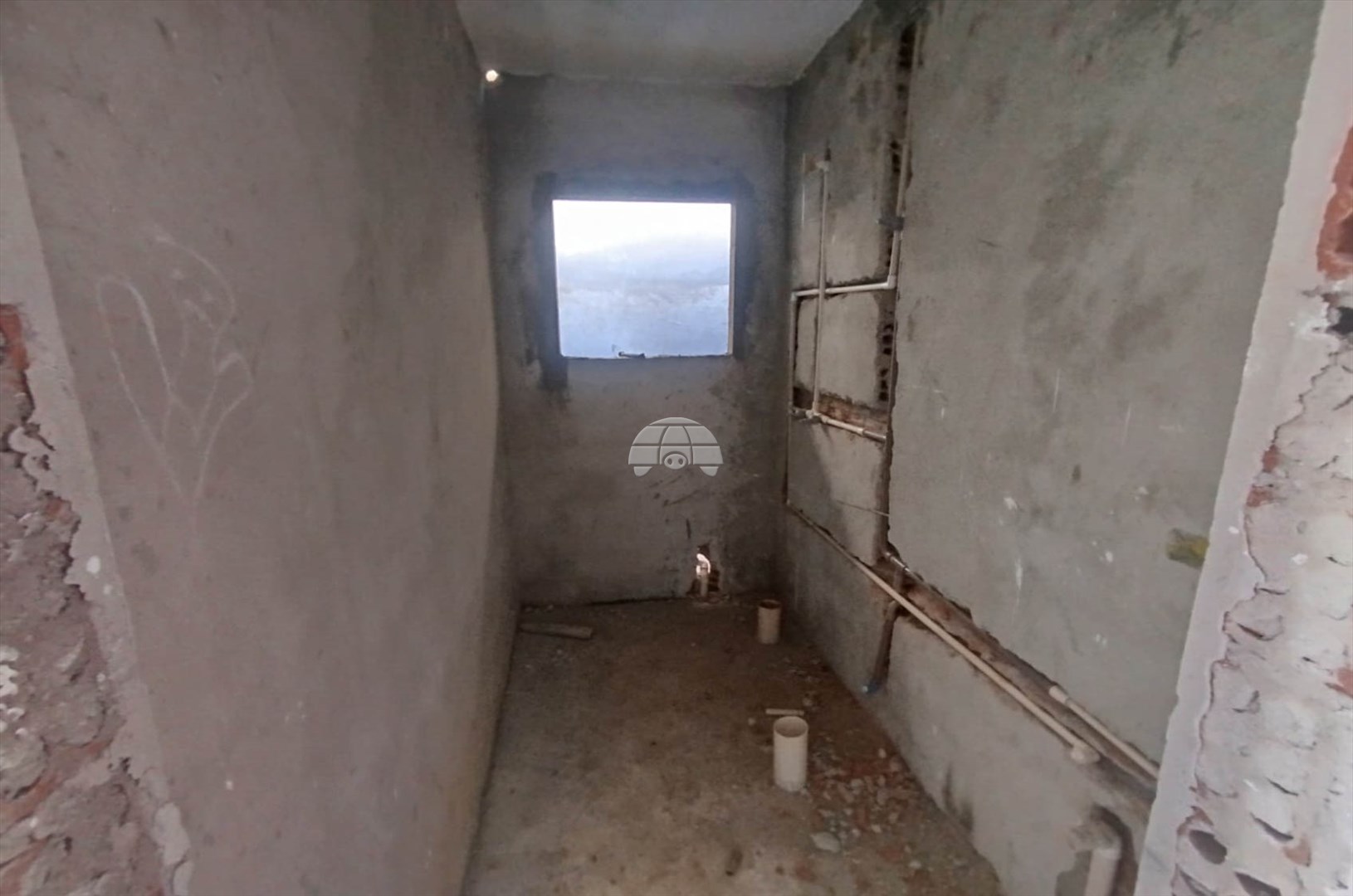 Casa à venda em Roça Grande, Colombo — Portal Chave Fácil