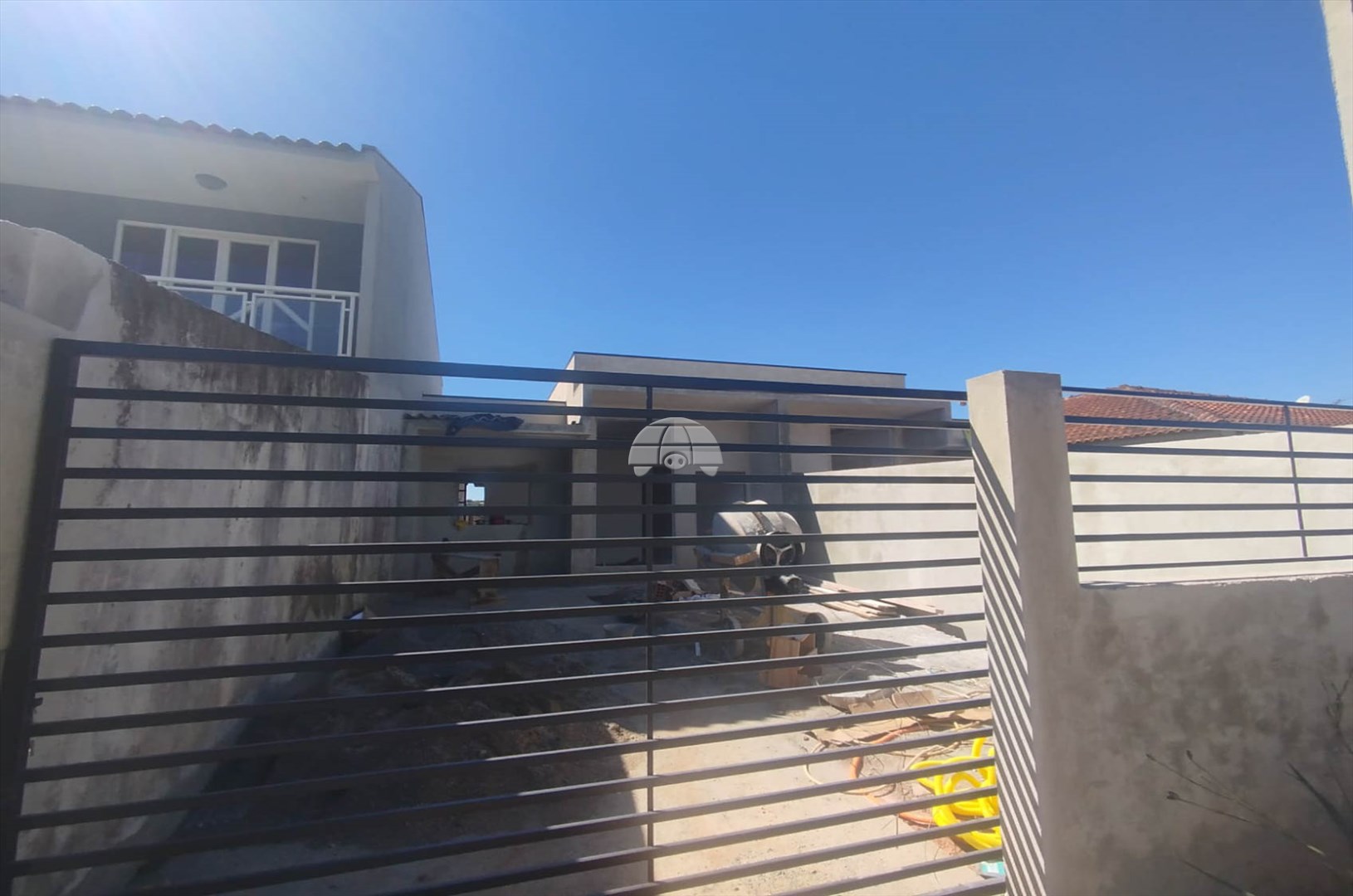 Casa à venda em Roça Grande, Colombo — Portal Chave Fácil