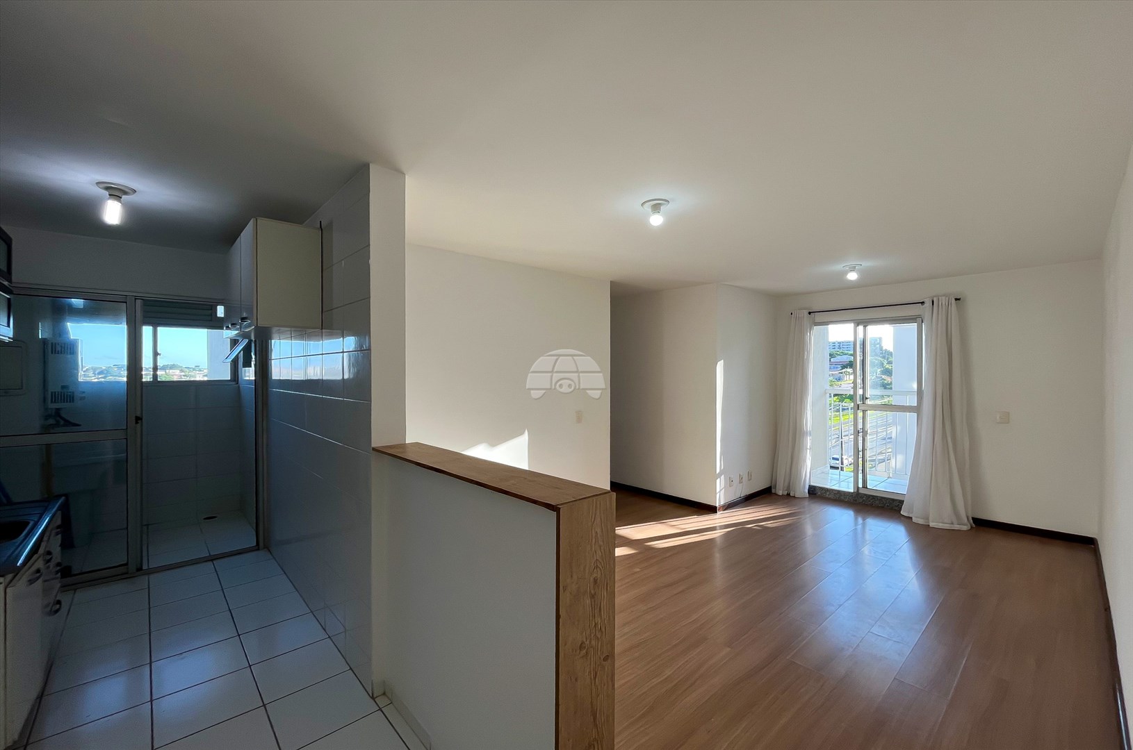 Apartamento Residencial para Locação no Bairro Guaíra ref. 88862 (8 / 10)
