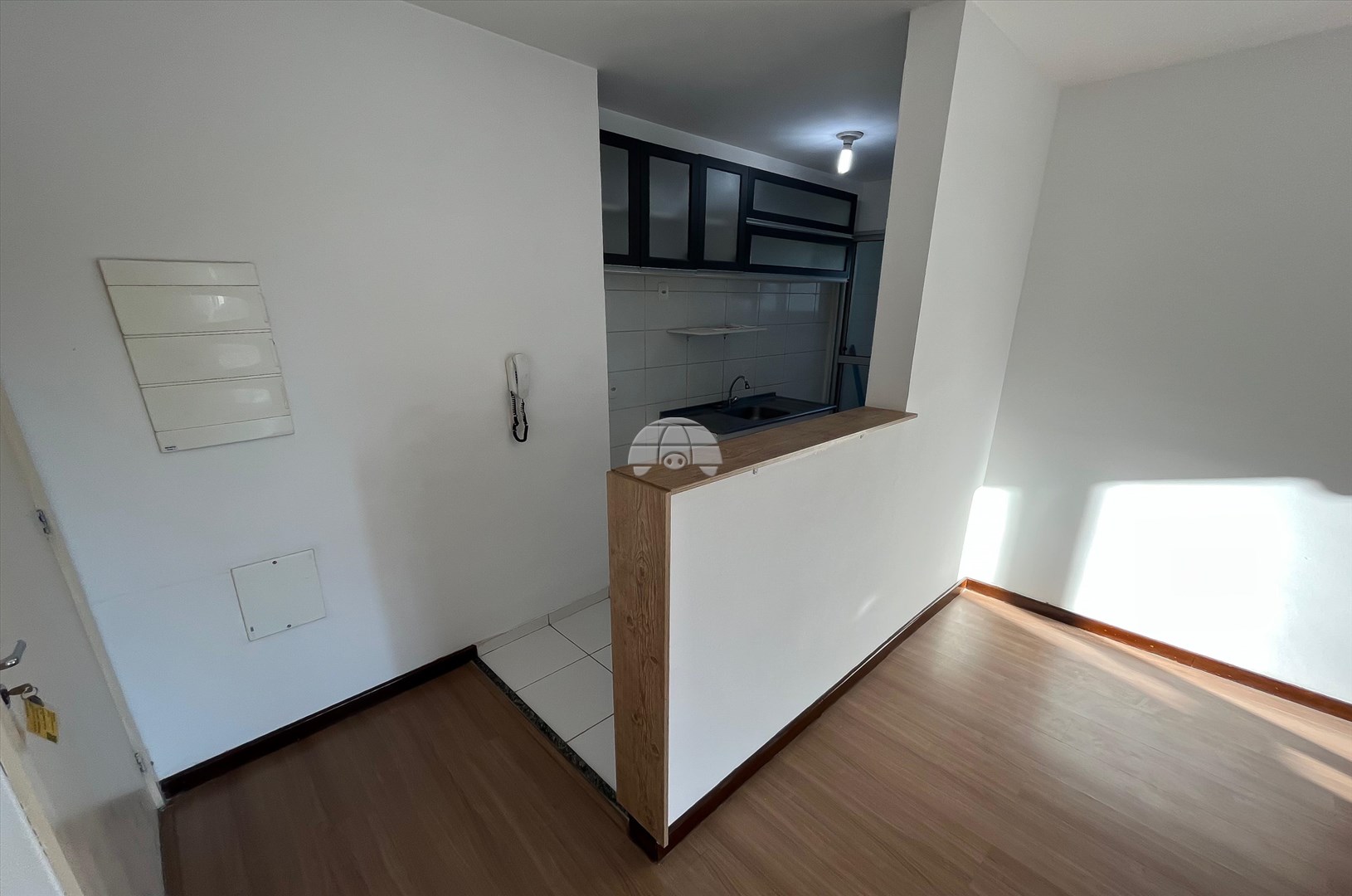 Apartamento Residencial para Locação no Bairro Guaíra ref. 88862 (9 / 10)