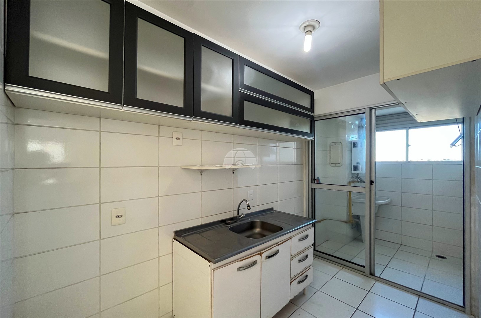 Apartamento Residencial para Locação no Bairro Guaíra ref. 88862 (10 / 10)