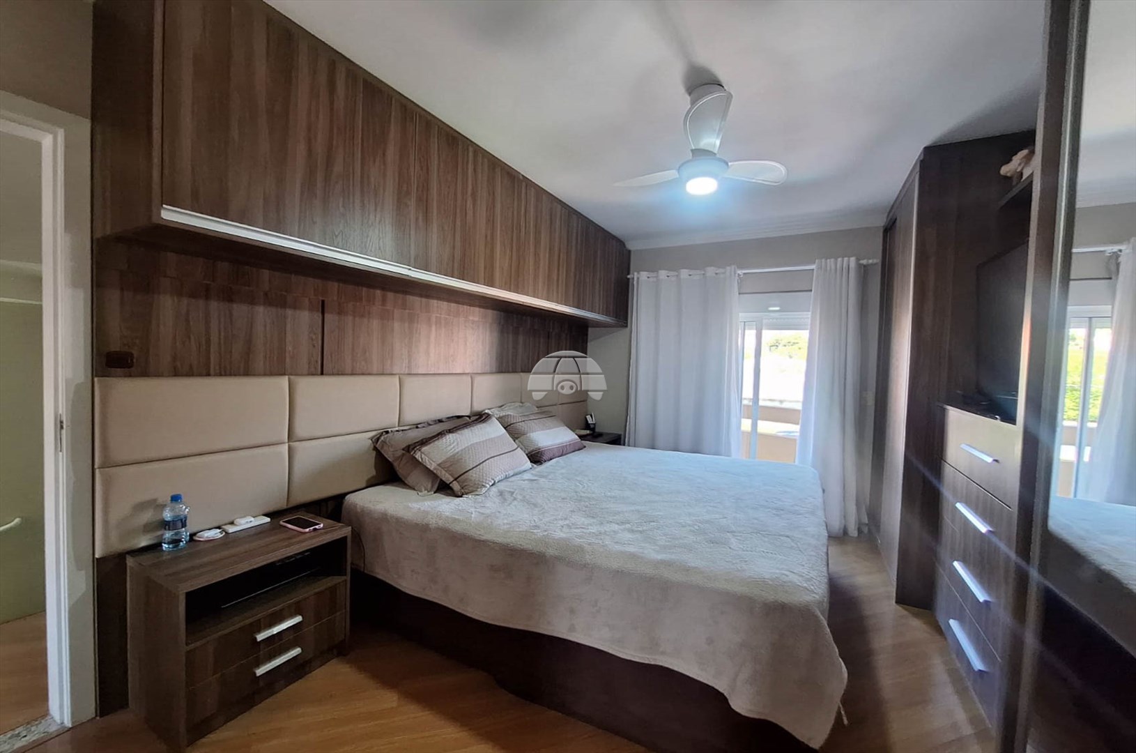 Sobrado Residencial para Venda no Bairro Bairro Alto ref. 225722 (9 / 10)