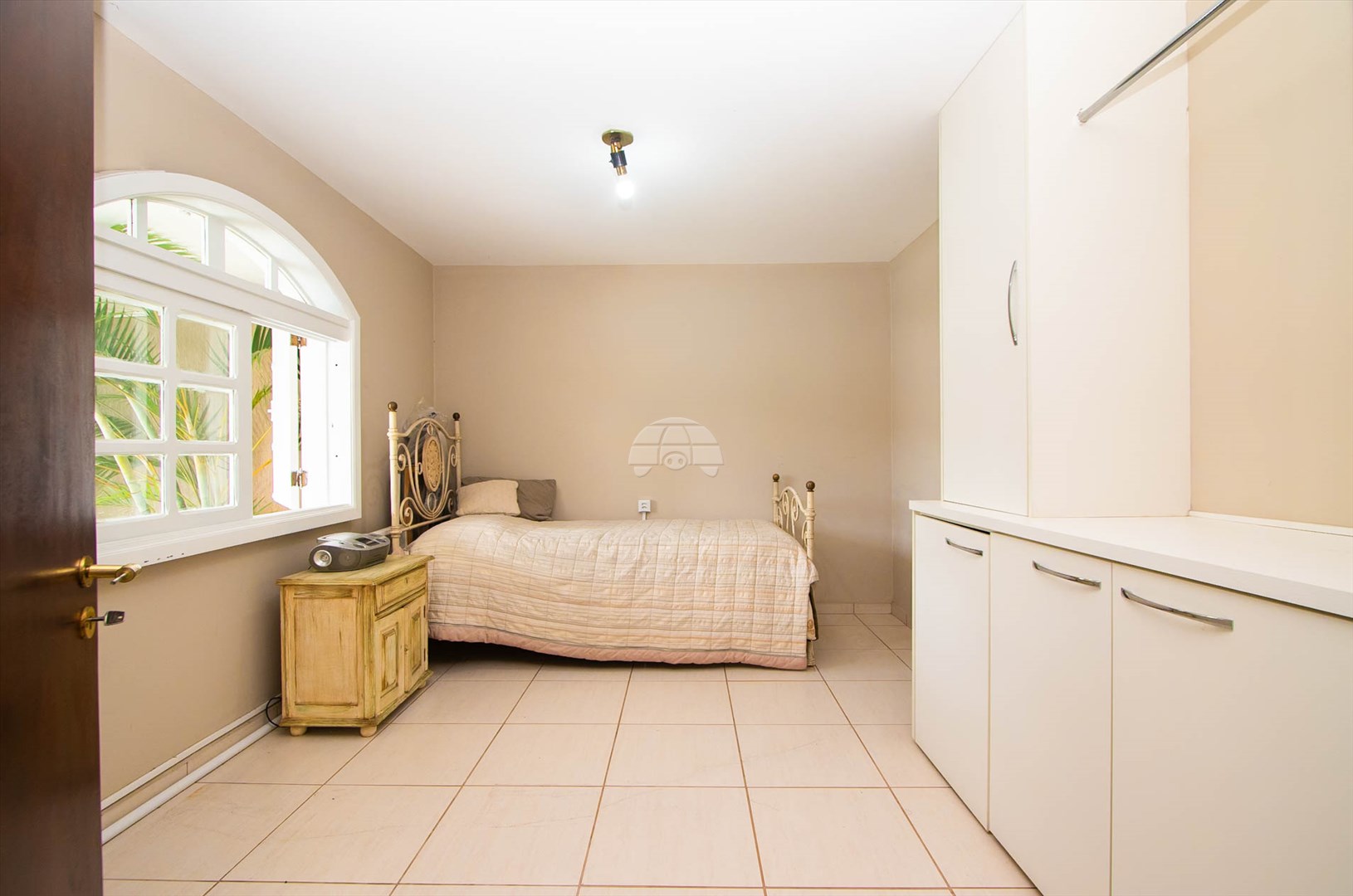 Casa Residencial para Venda no Bairro Campo Comprido ref. 225723 (9 / 10)
