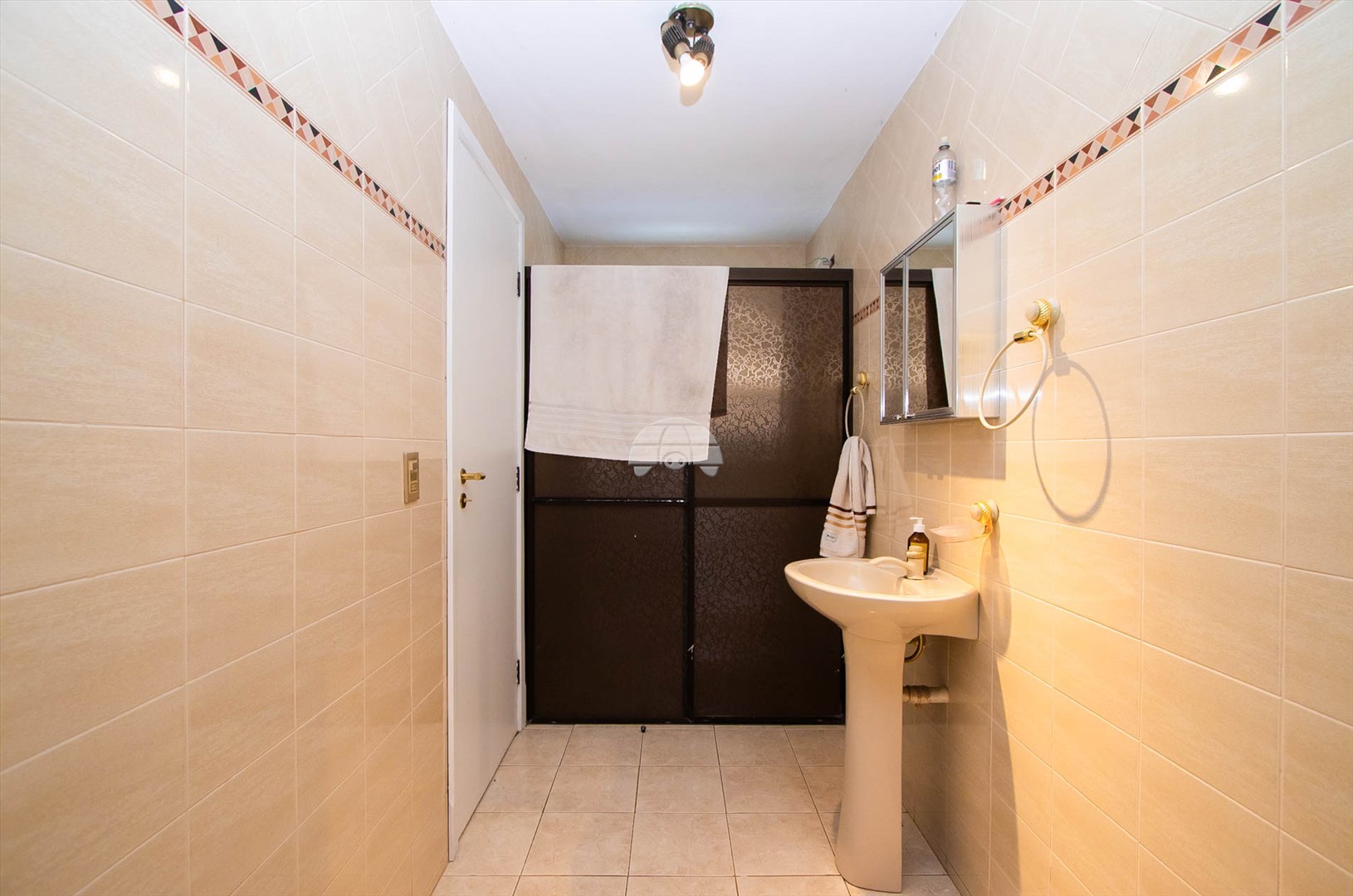 Casa Residencial para Venda no Bairro Campo Comprido ref. 225723 (10 / 10)