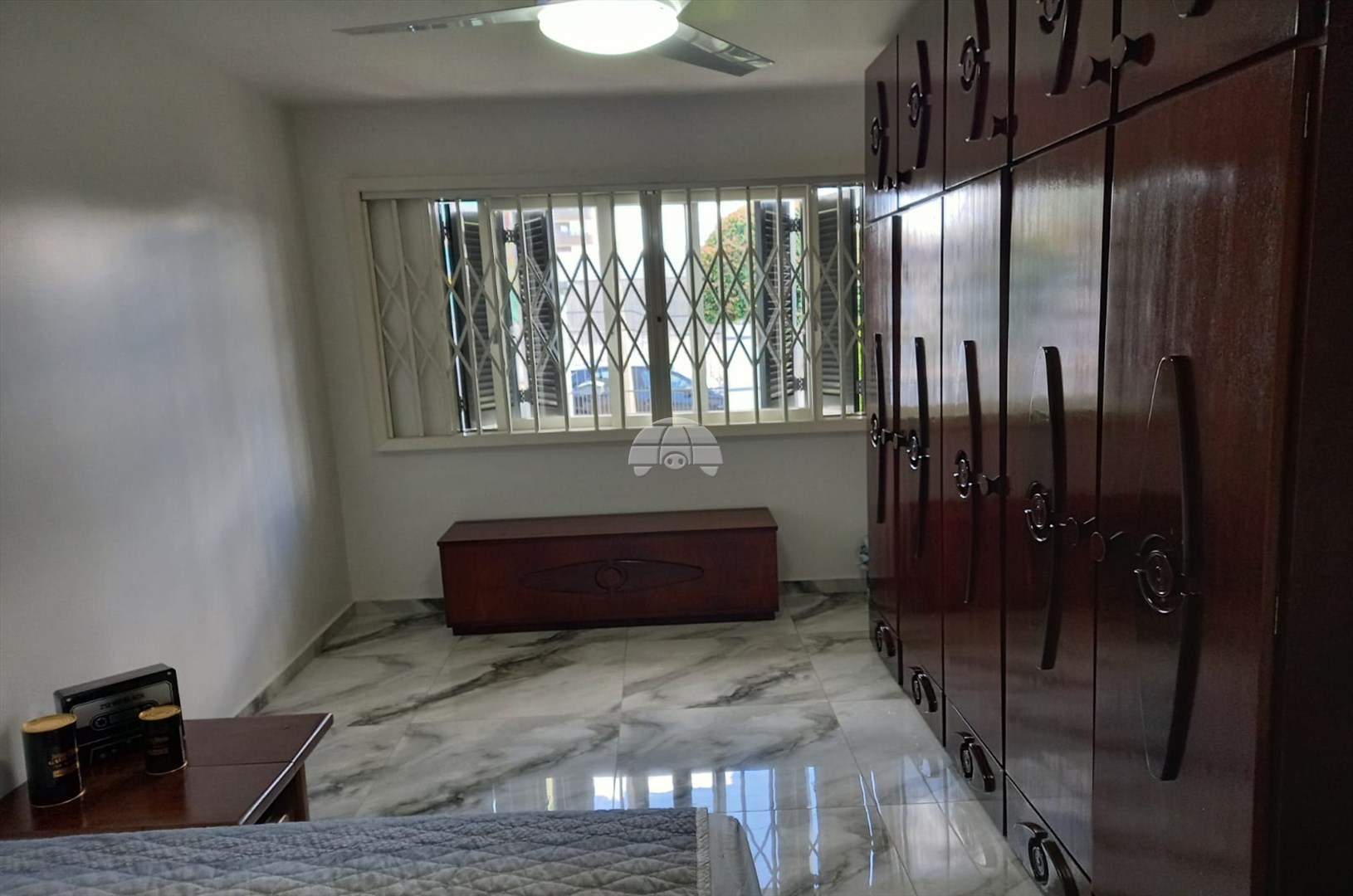 Casa à venda em Centro, Vacaria — Portal Chave Fácil