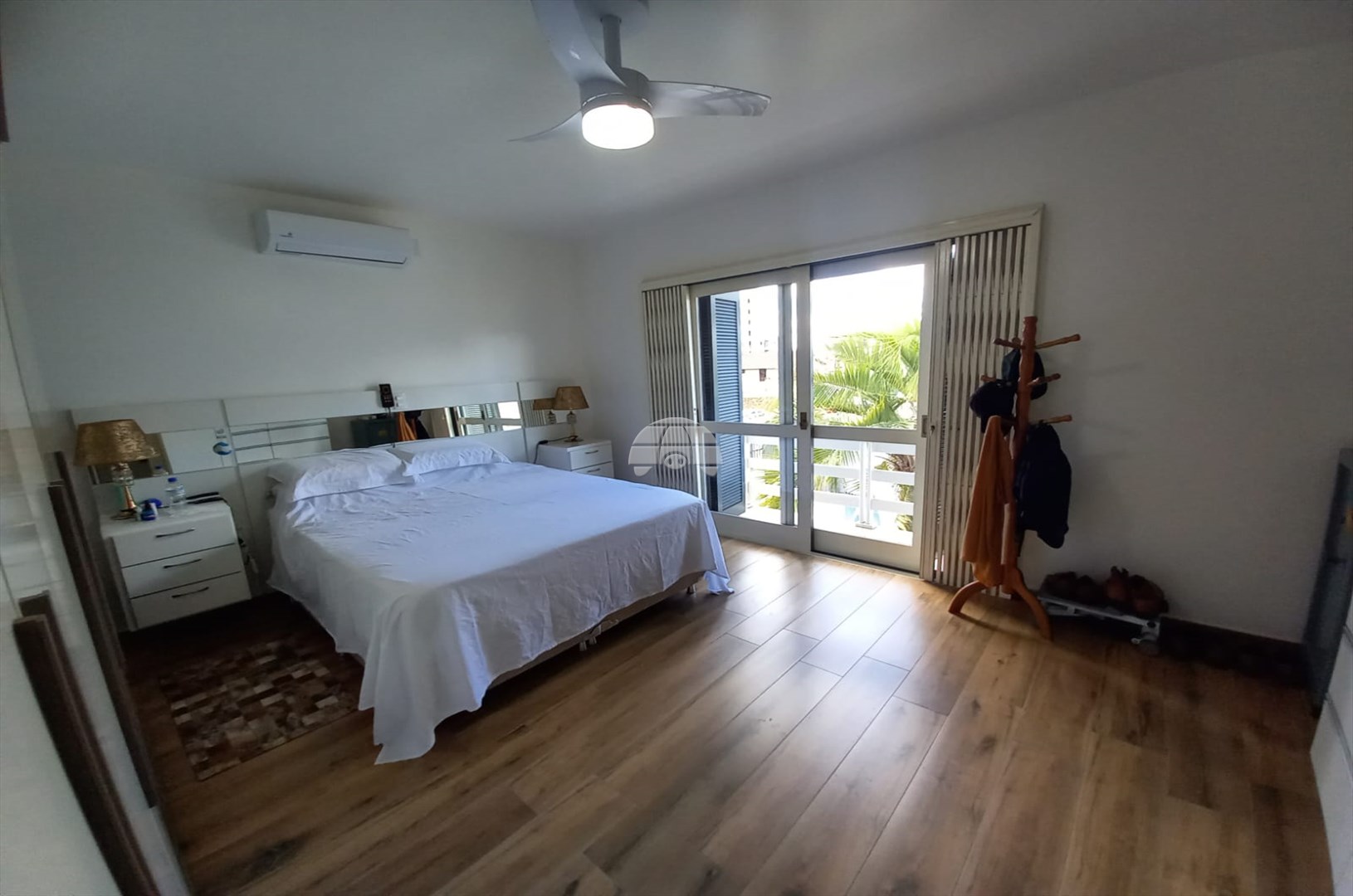 Casa à venda em Centro, Vacaria — Portal Chave Fácil