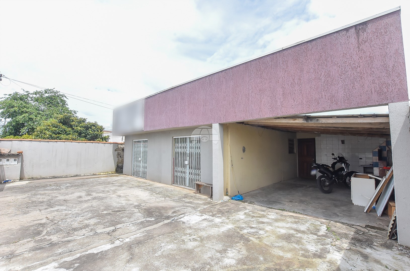 Casa à venda em Jardim Guaraituba, Colombo — Portal Chave Fácil