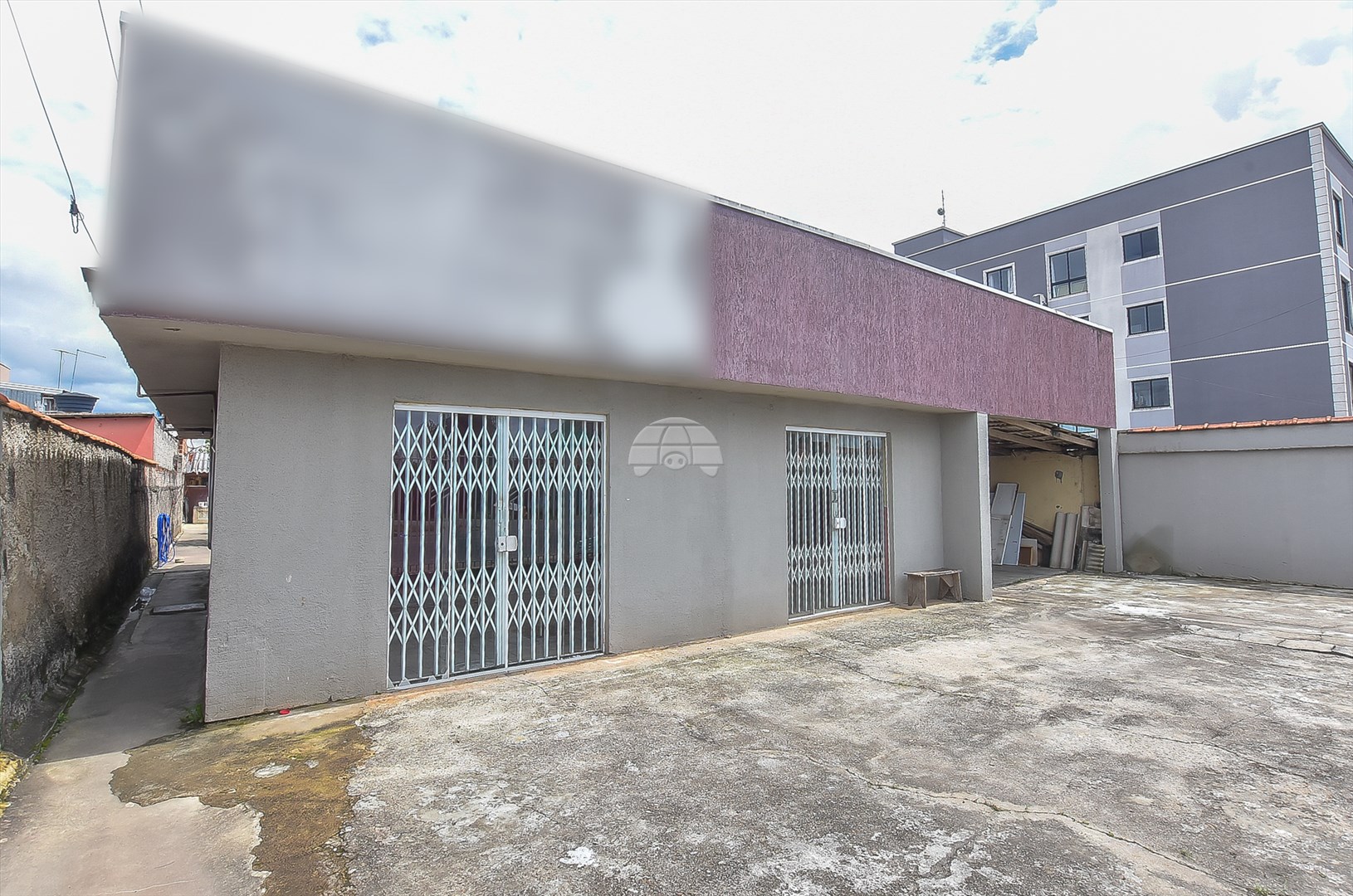 Casa à venda em Jardim Guaraituba, Colombo — Portal Chave Fácil