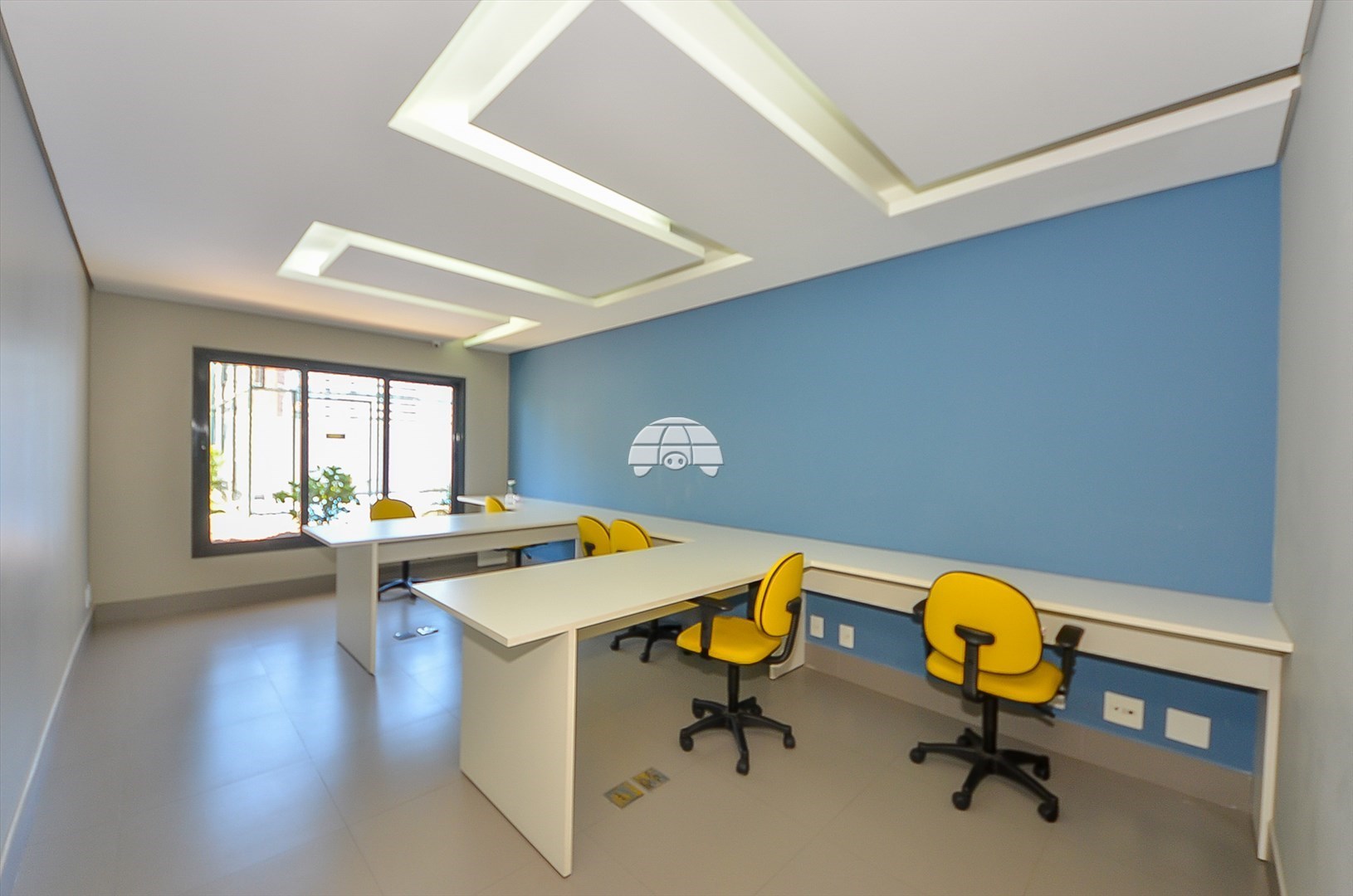 Apartamento à venda em Vila Izabel, Curitiba — Imobiliária Andrade