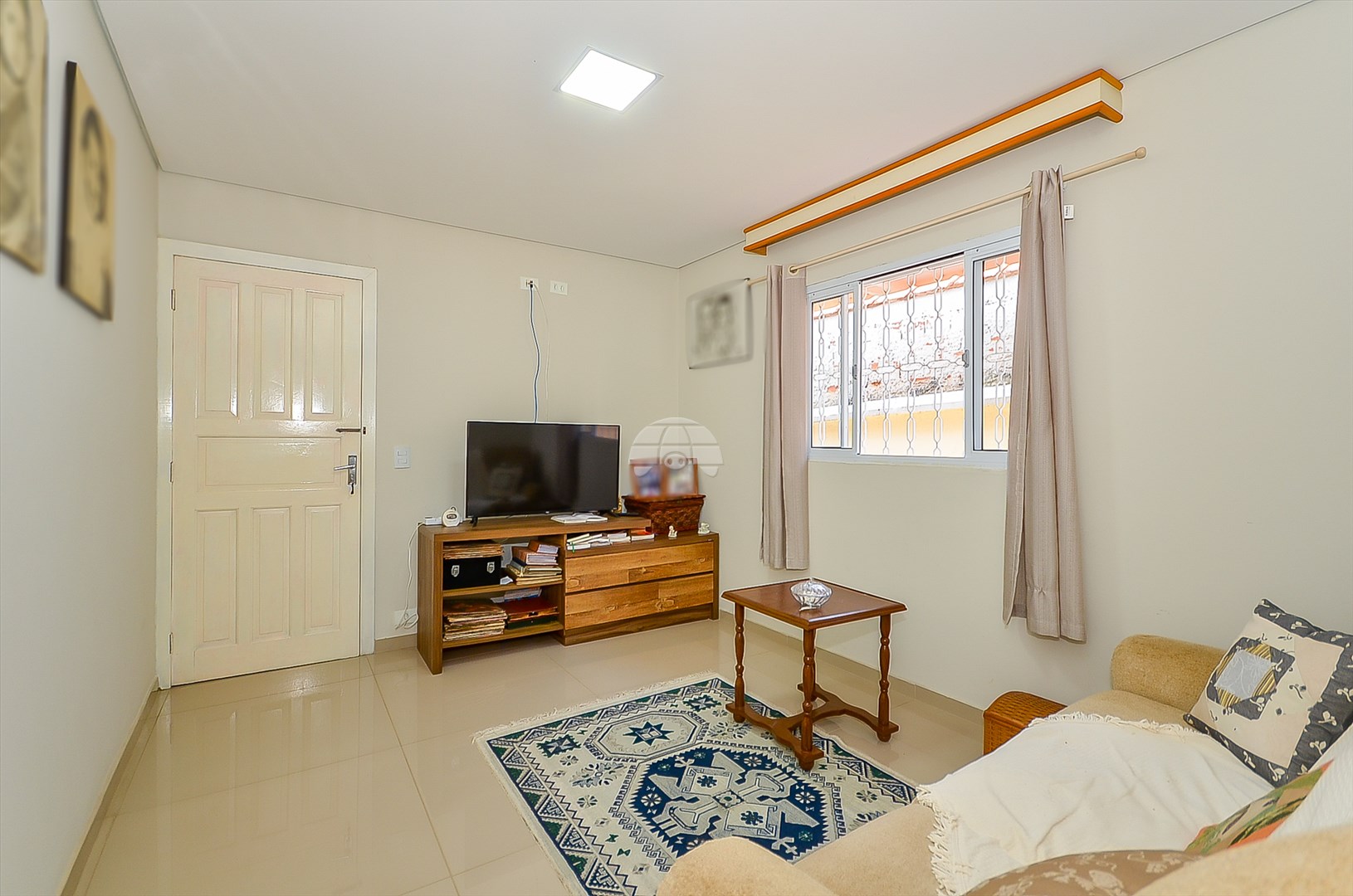 Casa Residencial para Venda no Bairro Santa Felicidade ref. 225727 (10 / 10)