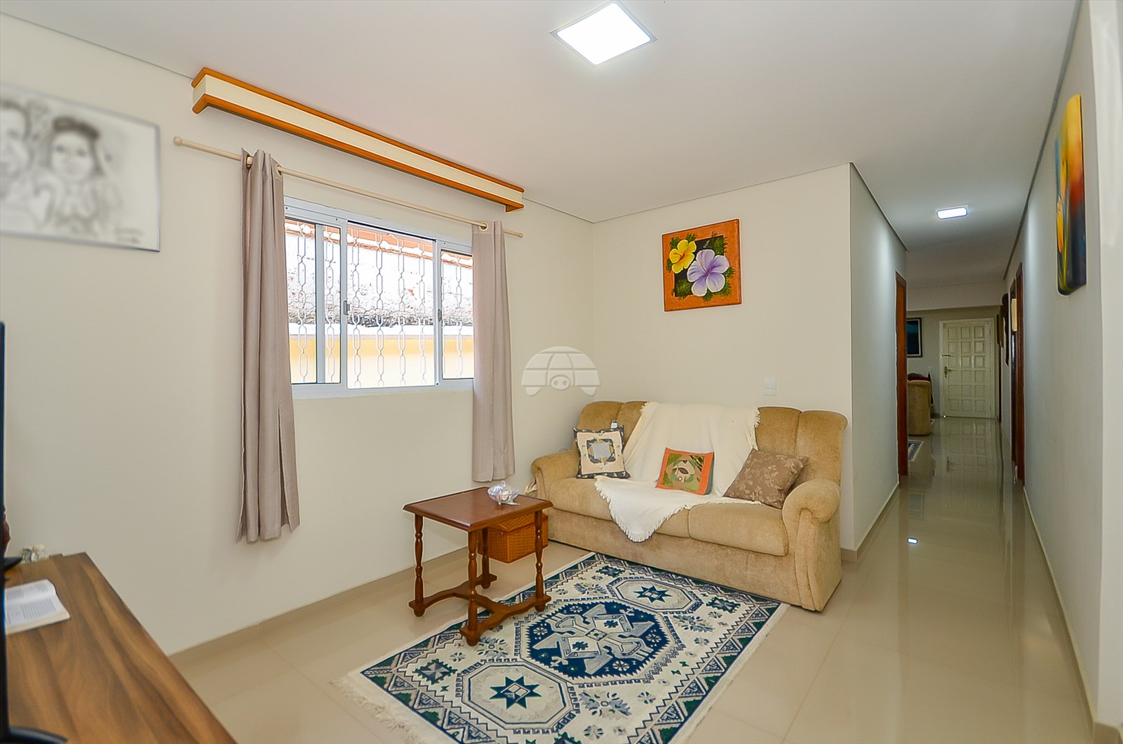 Casa Residencial para Venda no Bairro Santa Felicidade ref. 225727 (9 / 10)
