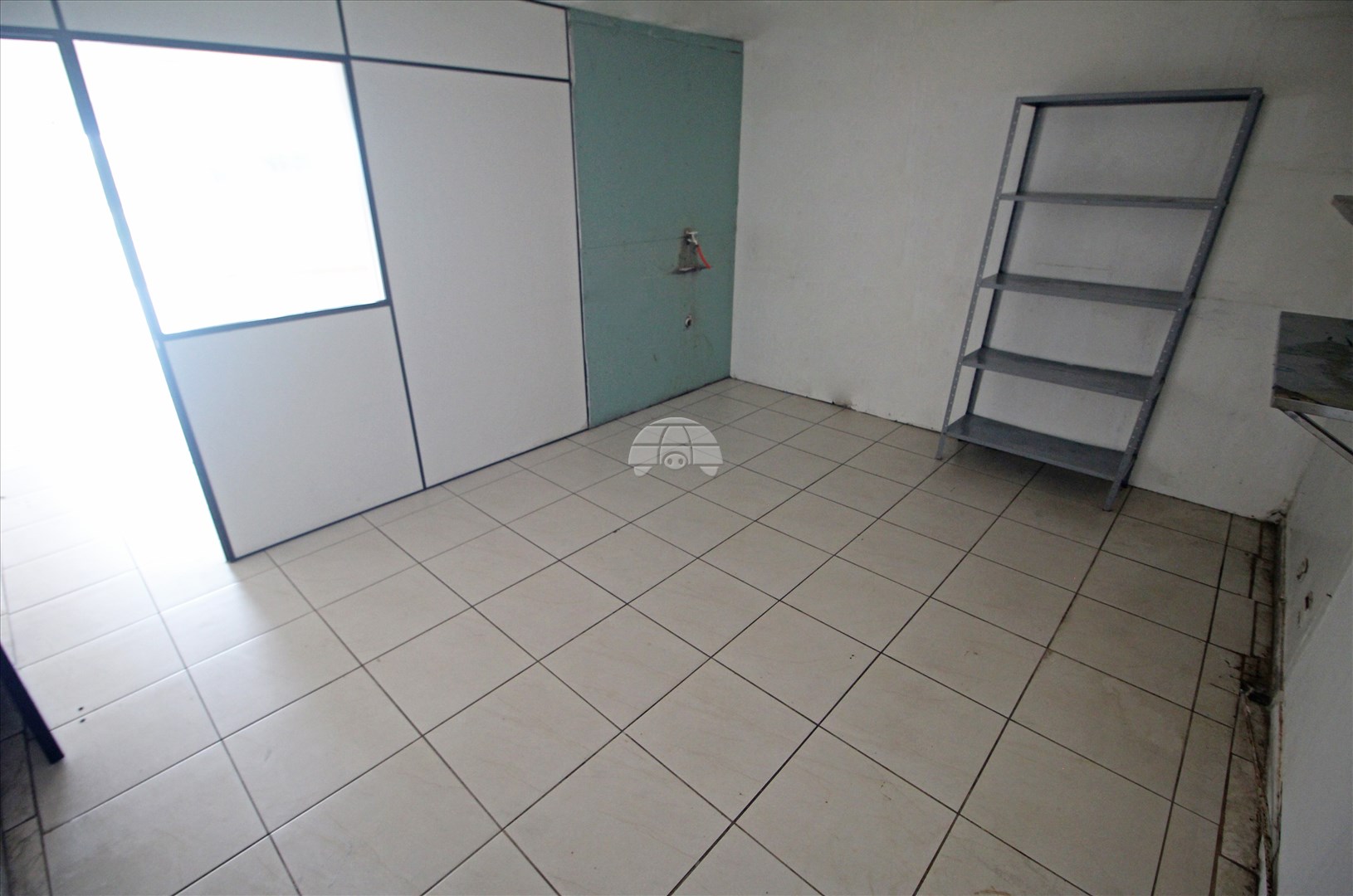 Casa para alugar em Fazenda Velha, Araucária — Portal Chave Fácil