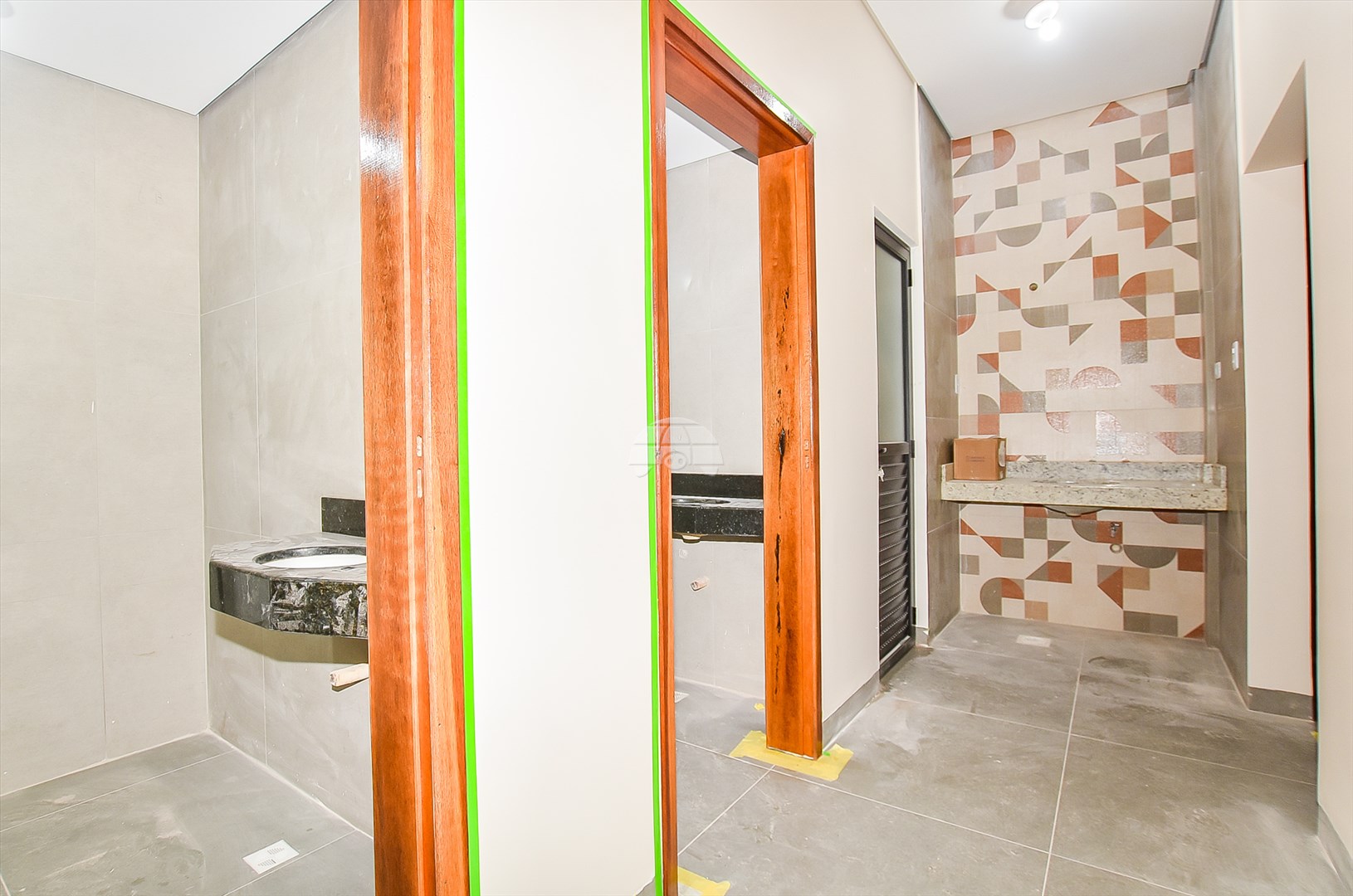 Casa Comercial/Residencial para Venda no Bairro Santa Quitéria ref. 225753 (10 / 10)