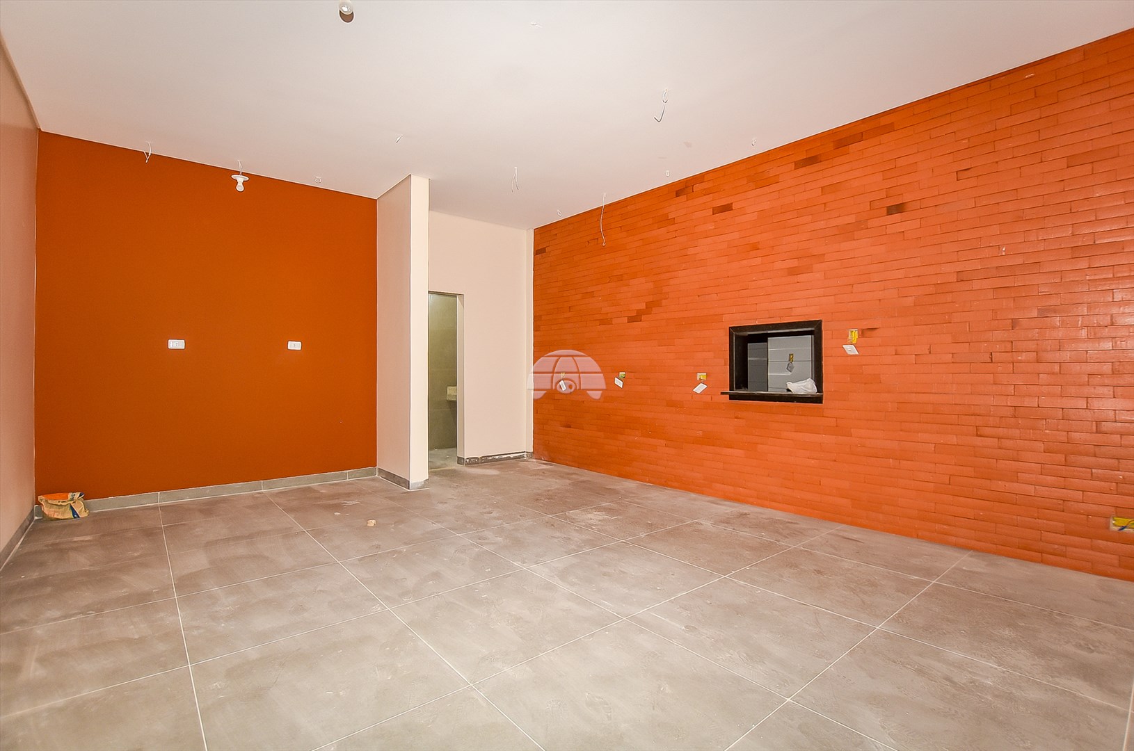 Casa à venda em Santa Quitéria, Curitiba — Portal Chave Fácil