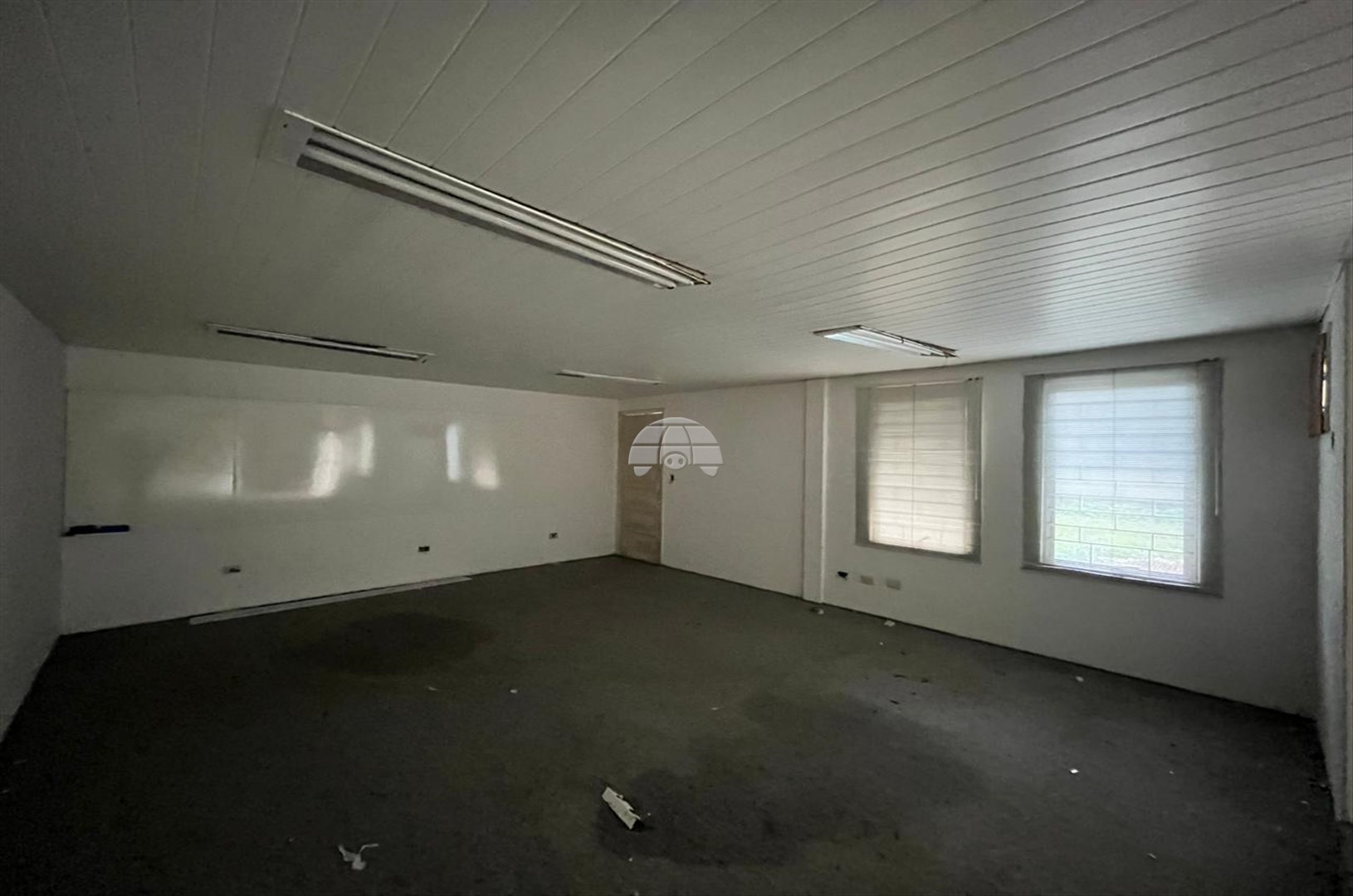Sala/Conjunto Comercial para alugar em Centro, Curitiba — Portal Chave Fácil