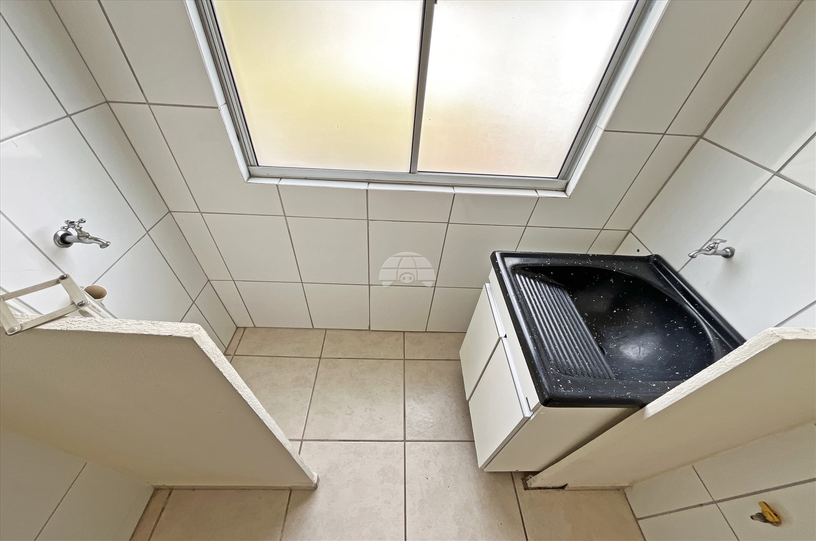 Apartamento para alugar em Santa Cândida, Curitiba — Portal Chave Fácil
