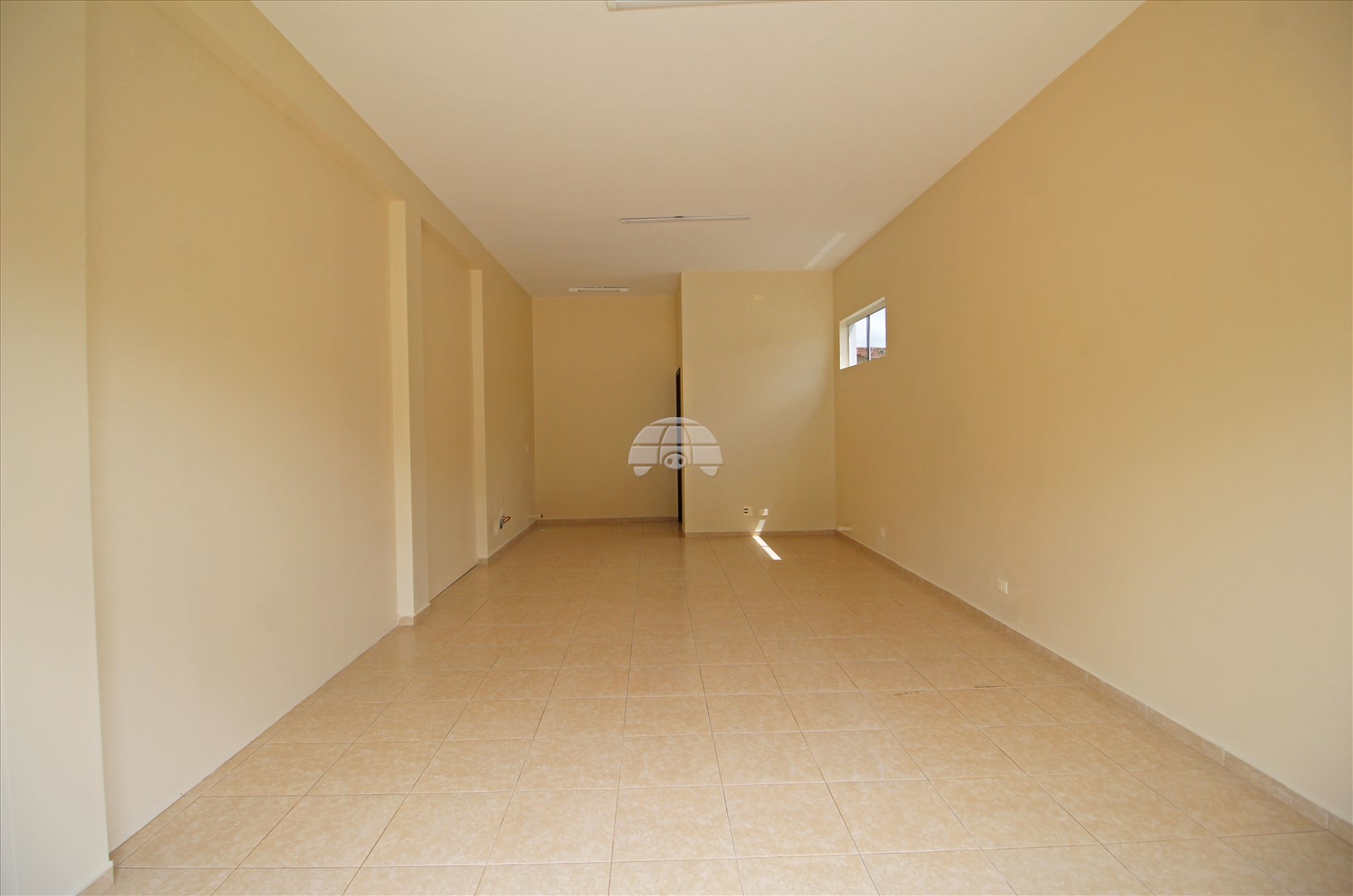 Sala/Conjunto Comercial para alugar em Thomaz Coelho, Araucária — Portal Chave Fácil