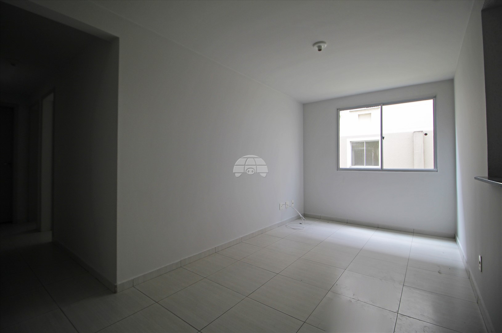 Apartamento para alugar em Costeira, Araucária — Portal Chave Fácil