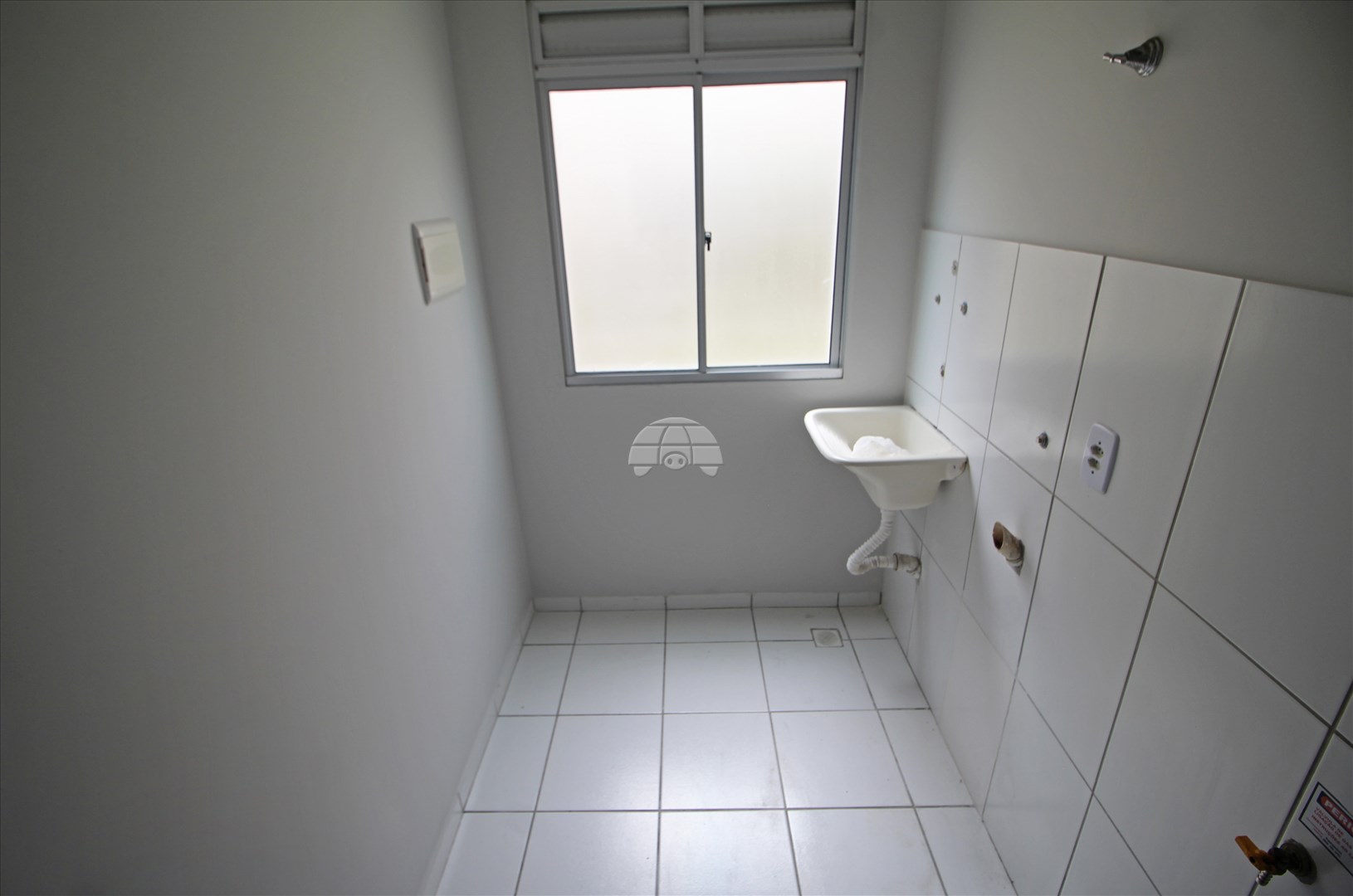 Apartamento para alugar em Costeira, Araucária — Portal Chave Fácil