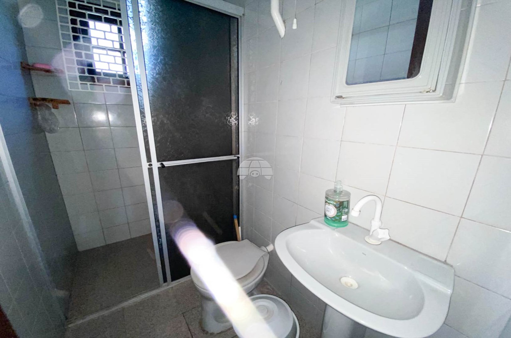 Casa à venda em Balneário Currais, Matinhos — Portal Chave Fácil