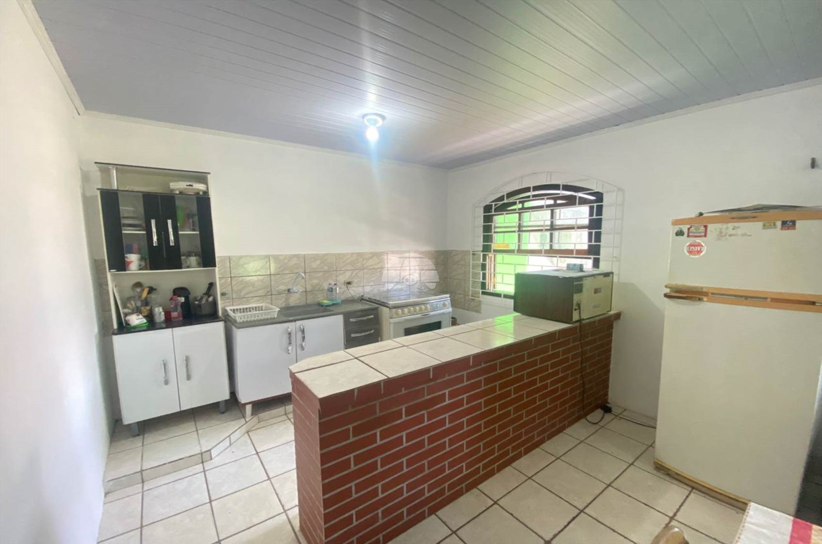 Casa à venda em Balneário Currais, Matinhos — Portal Chave Fácil