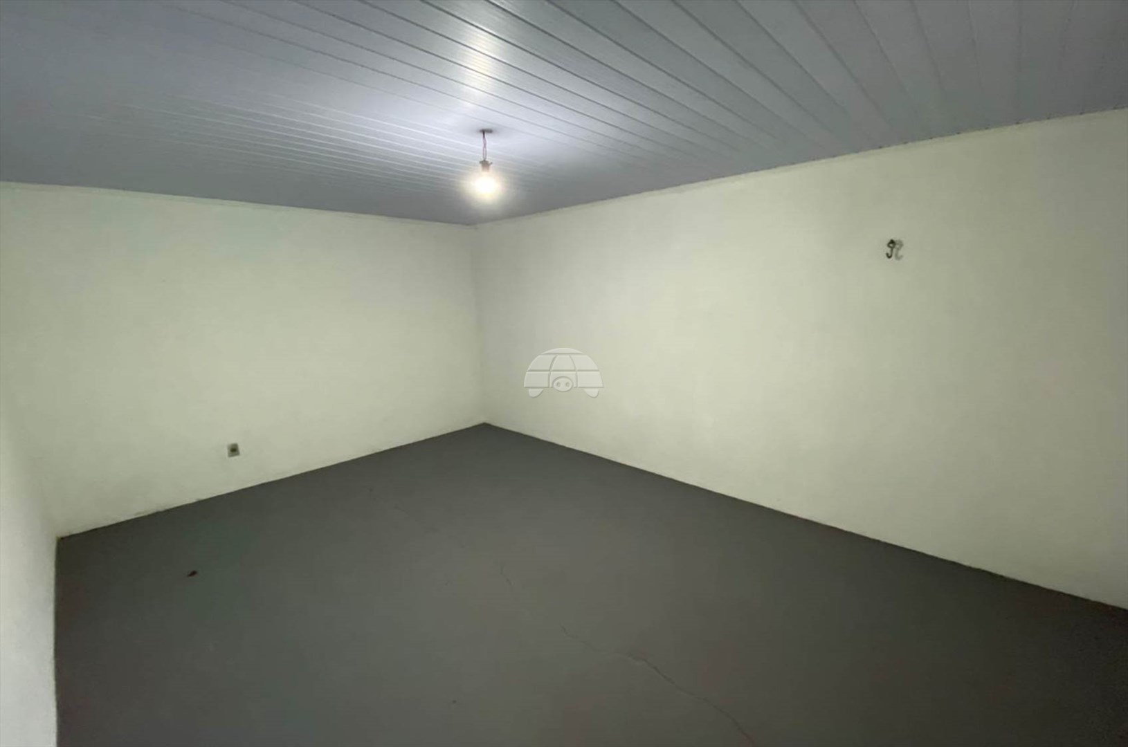 Casa à venda em Balneário Currais, Matinhos — Portal Chave Fácil