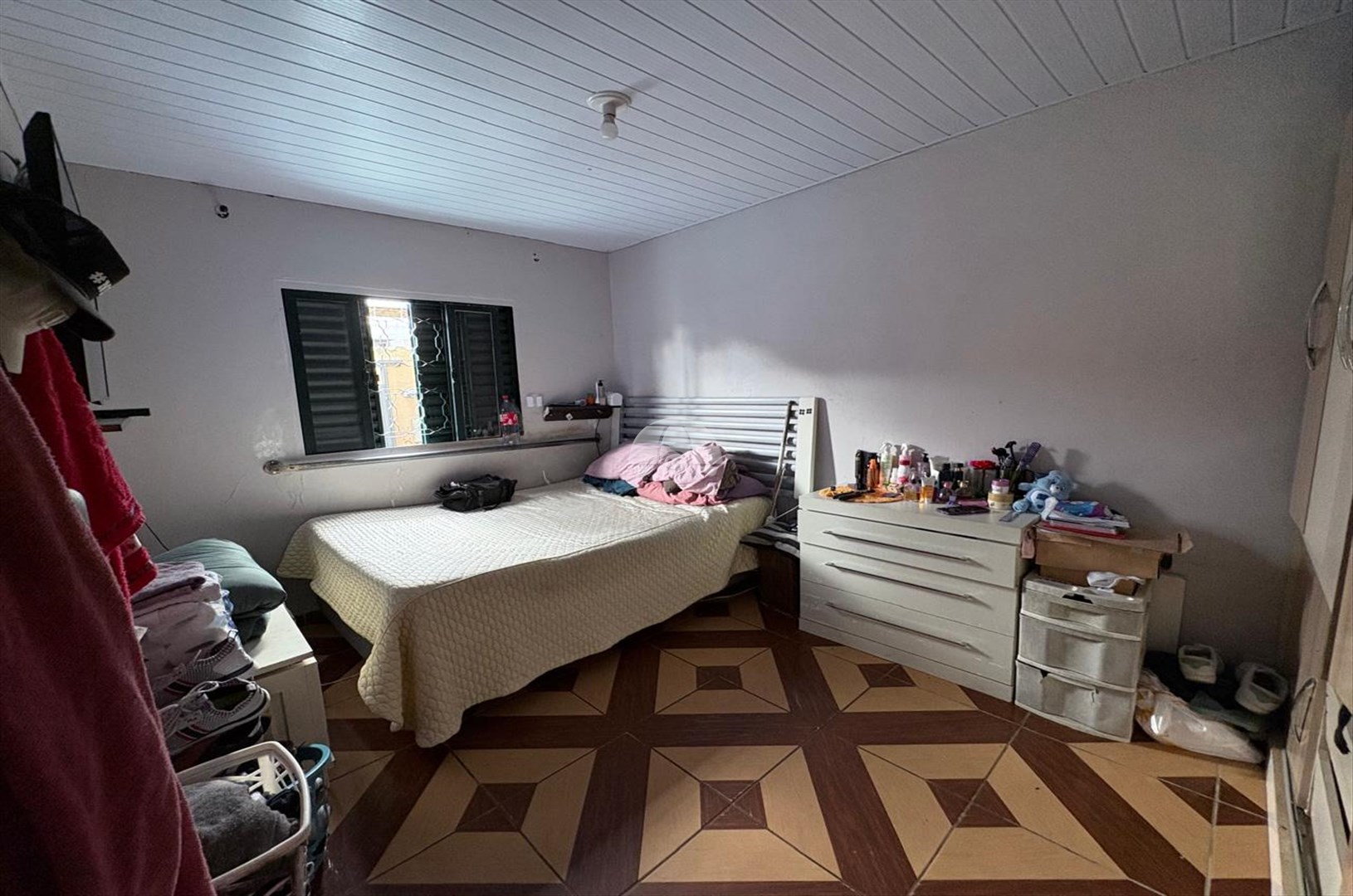 Casa à venda em Jardim Marambaia, Almirante Tamandaré — GOMES CONSULTOR IMOBILIARIO LTDA.
