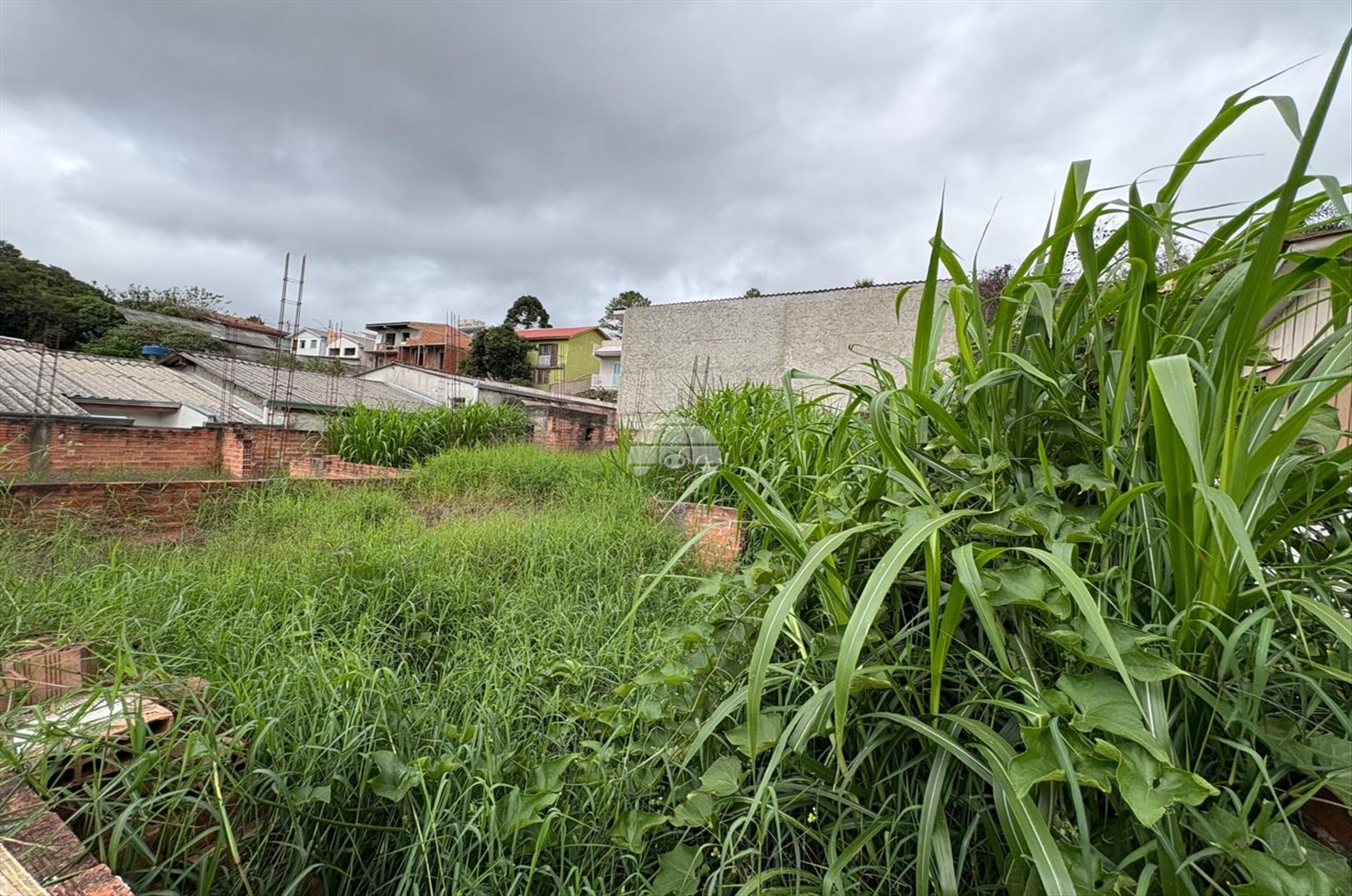 Casa à venda em Jardim Marambaia, Almirante Tamandaré — GOMES CONSULTOR IMOBILIARIO LTDA.