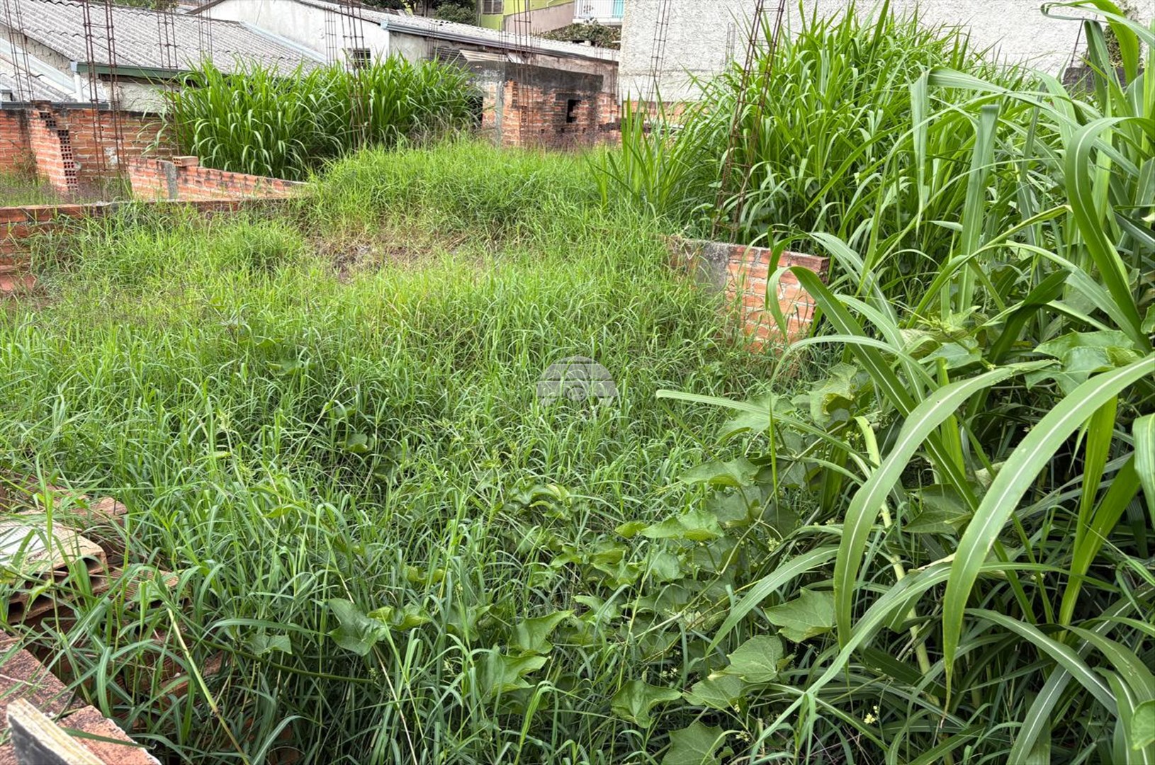 Casa à venda em Jardim Marambaia, Almirante Tamandaré — GOMES CONSULTOR IMOBILIARIO LTDA.