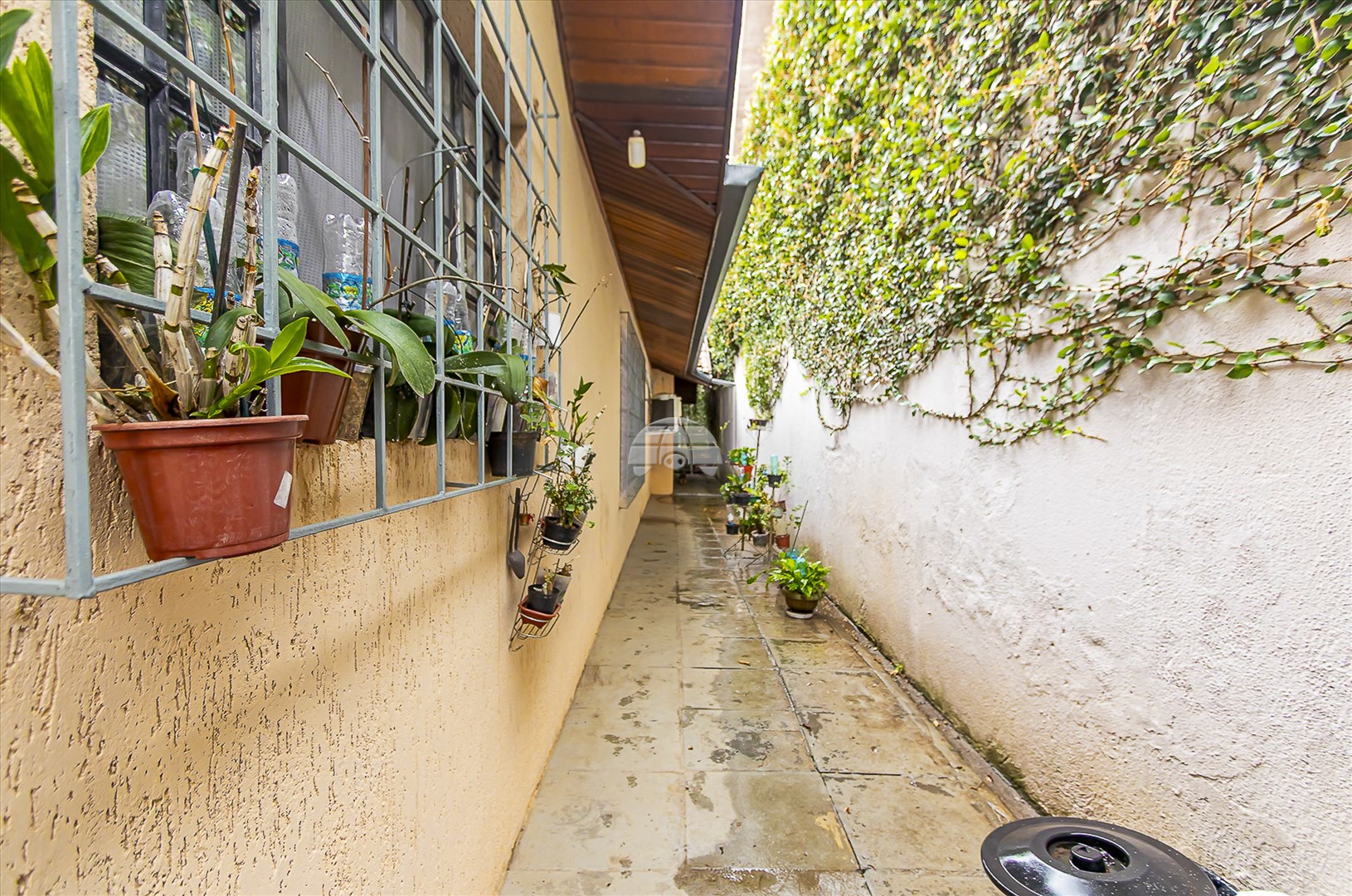 Casa Residencial para Venda no Bairro Mossunguê ref. 948485 (8 / 10)