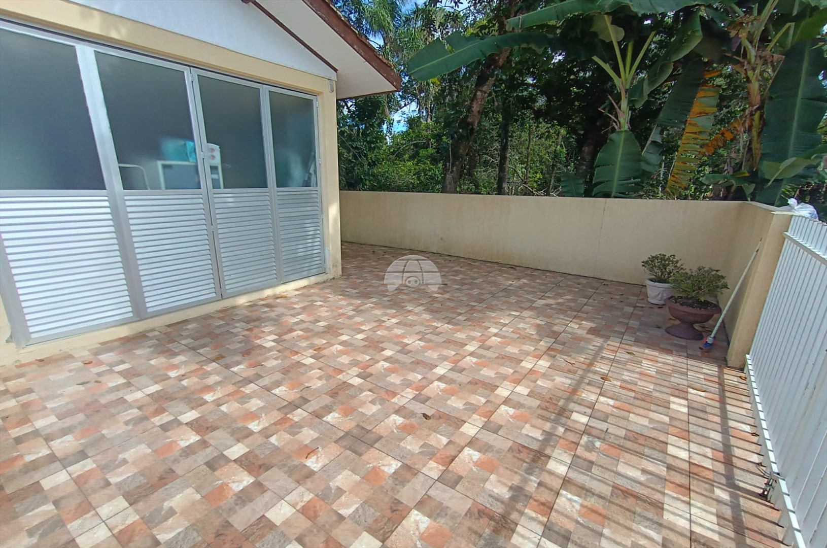 Casa à venda em Saint Etiene, Matinhos — Portal Chave Fácil