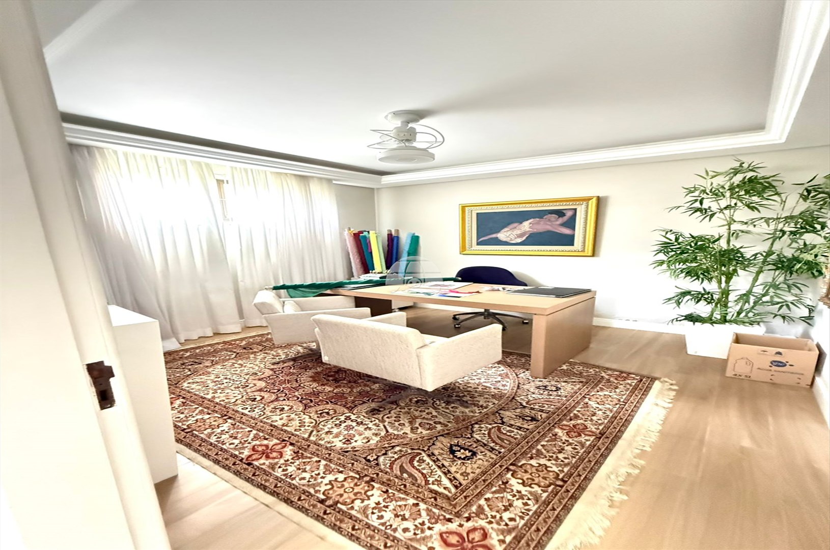 Casa à venda em Coqueiros, Florianópolis — Portal Chave Fácil