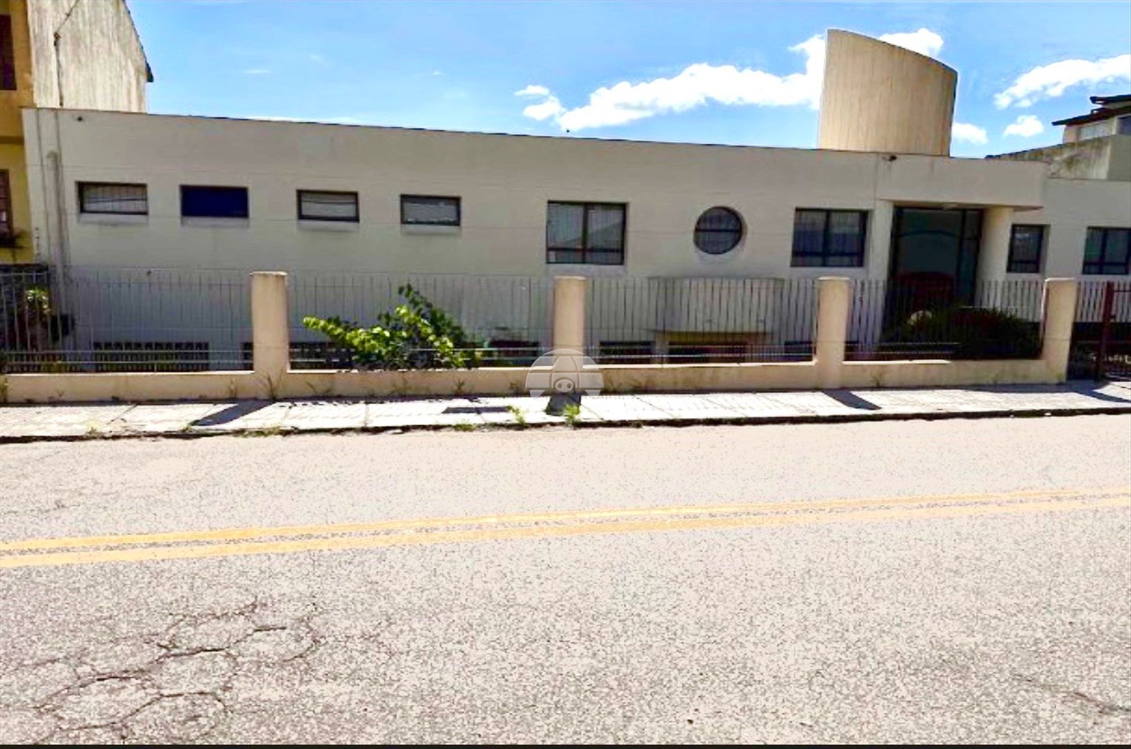Casa à venda em Coqueiros, Florianópolis — Portal Chave Fácil